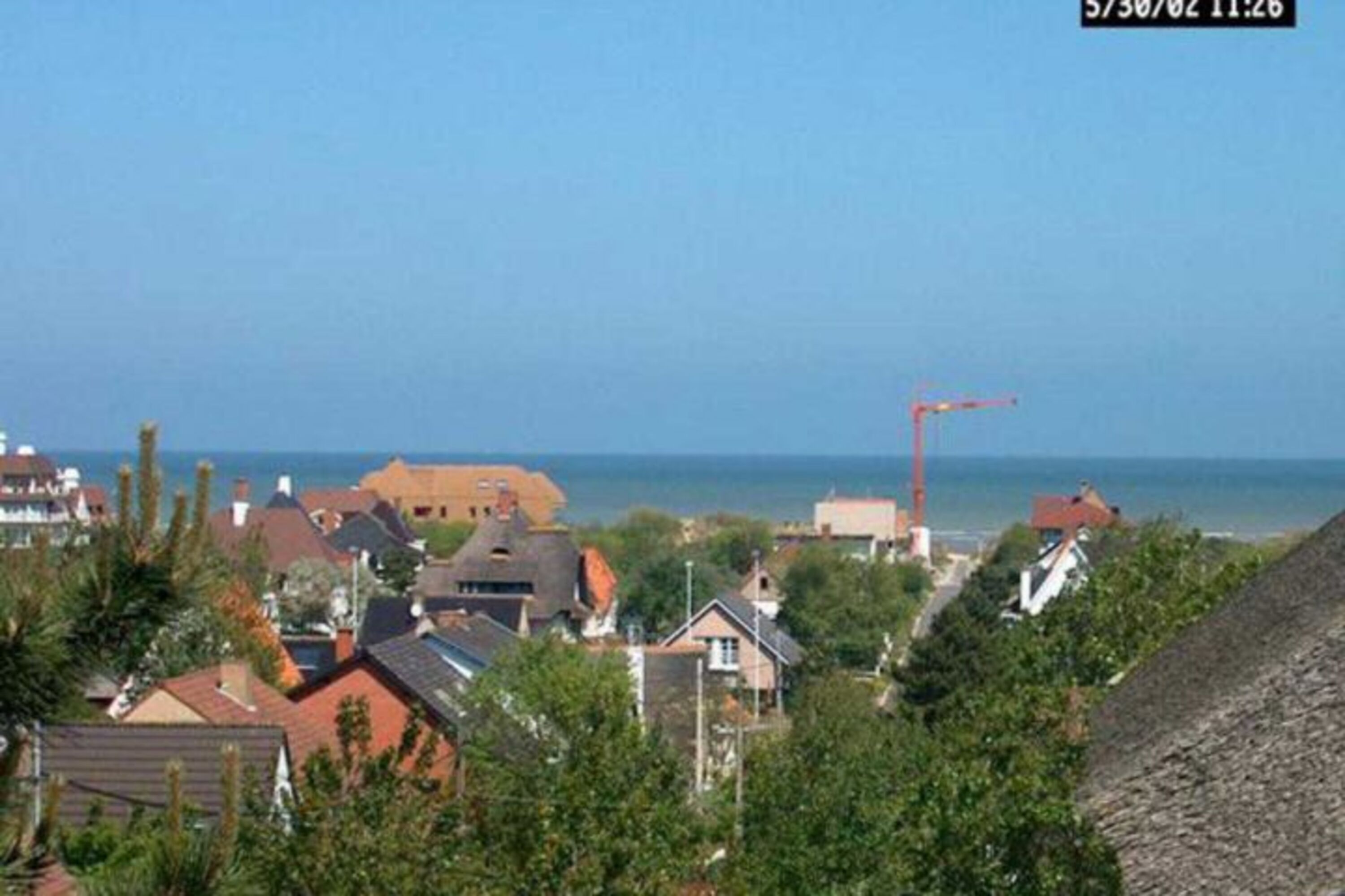 Ausblick 