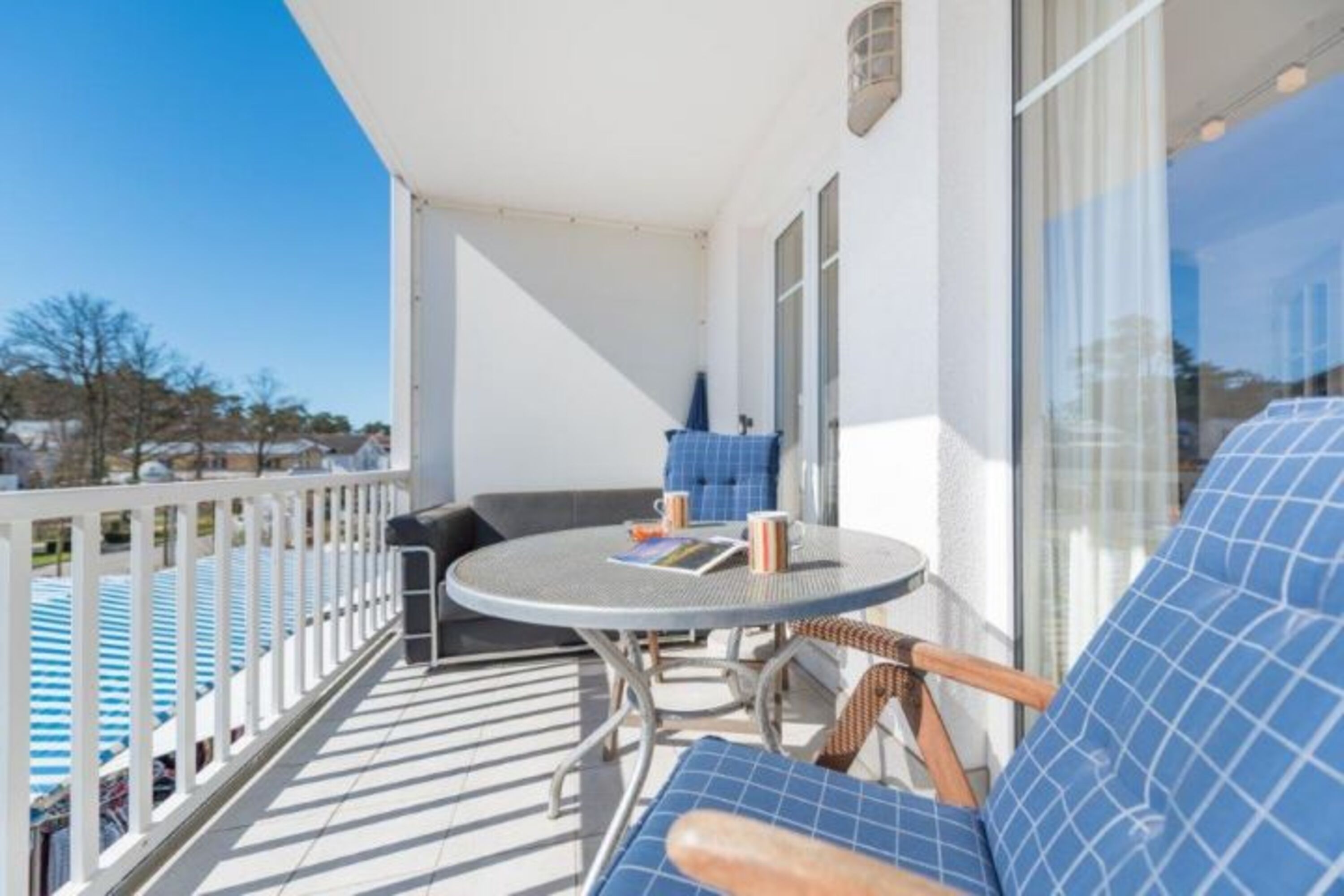 Balkon 1 