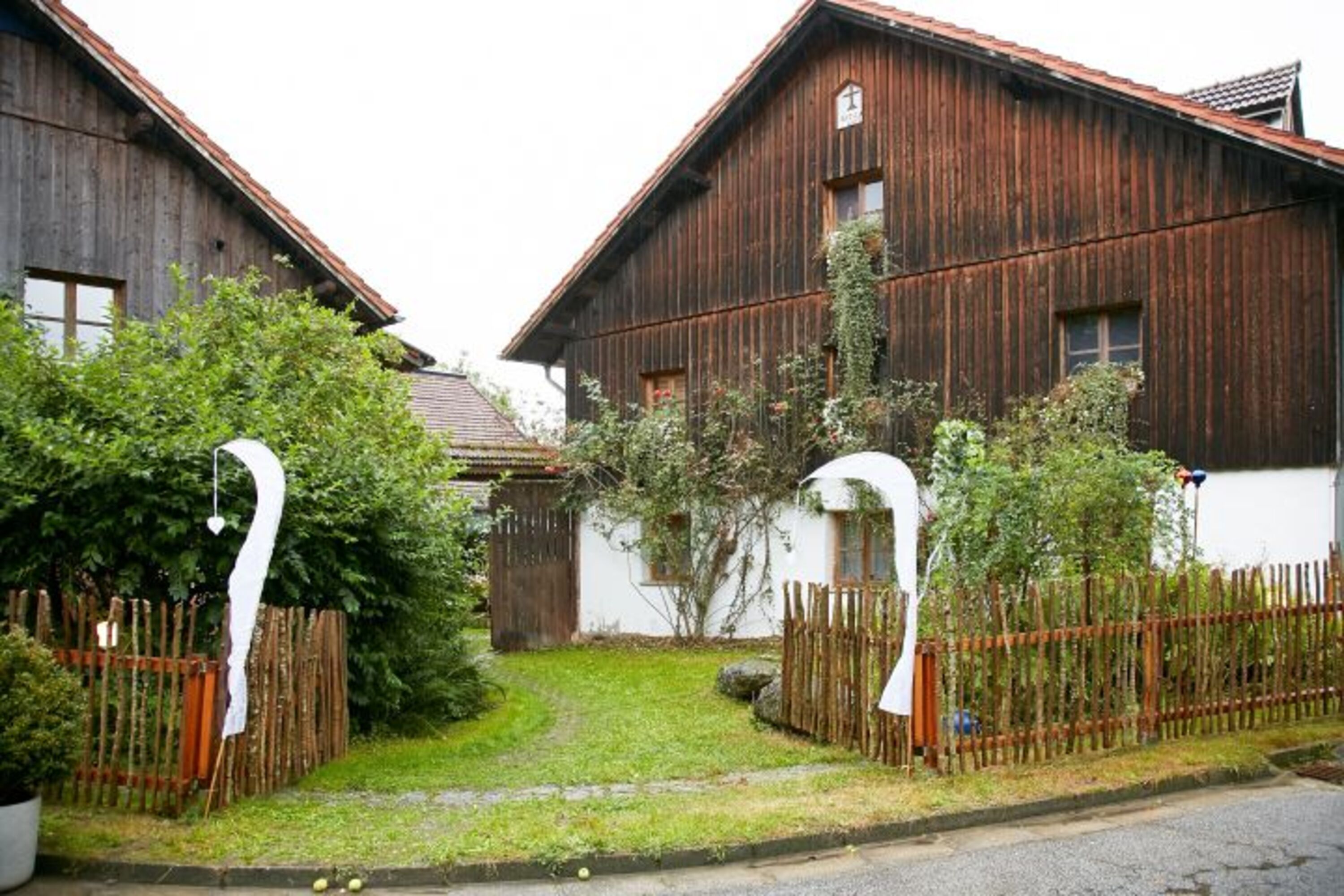 Bild 13