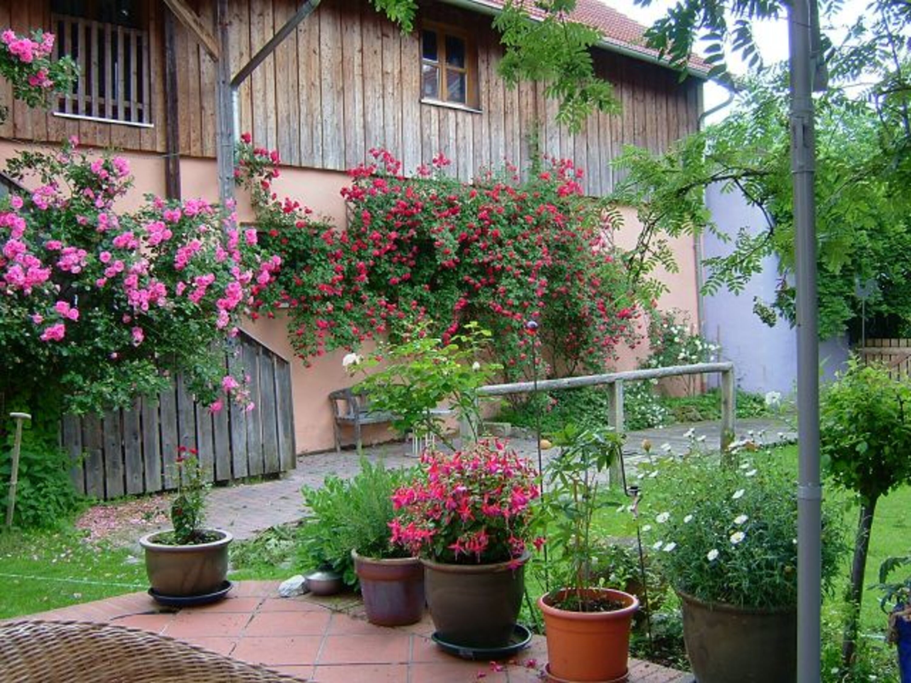 Bild 3