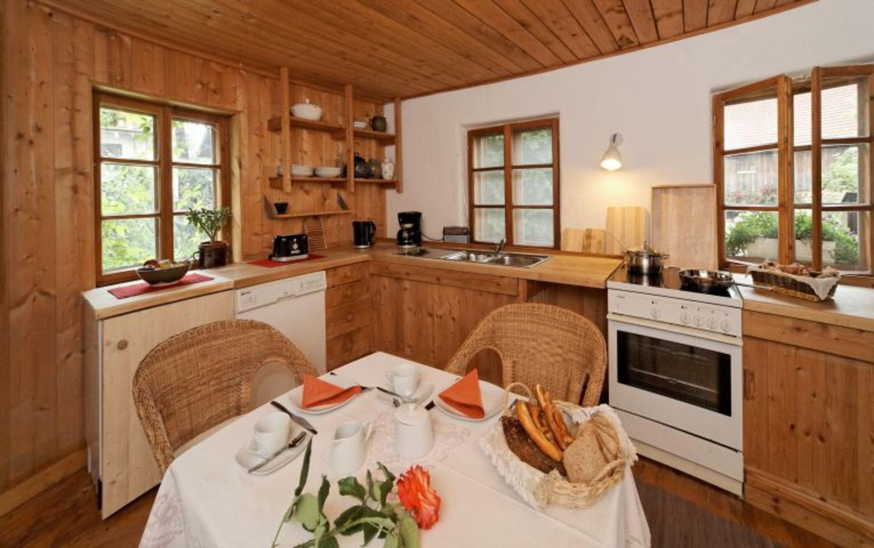 Bild 4