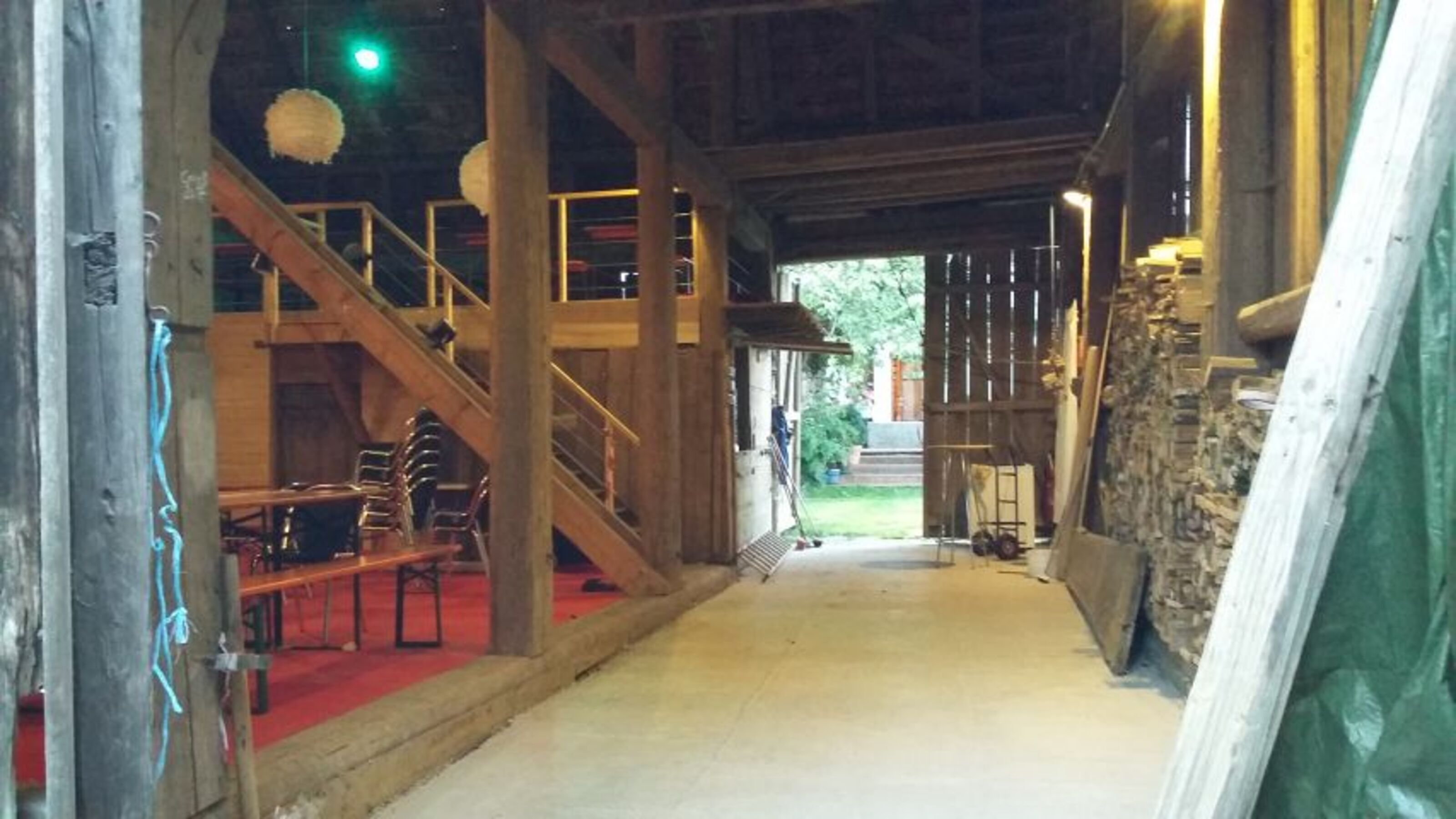 Bild 14