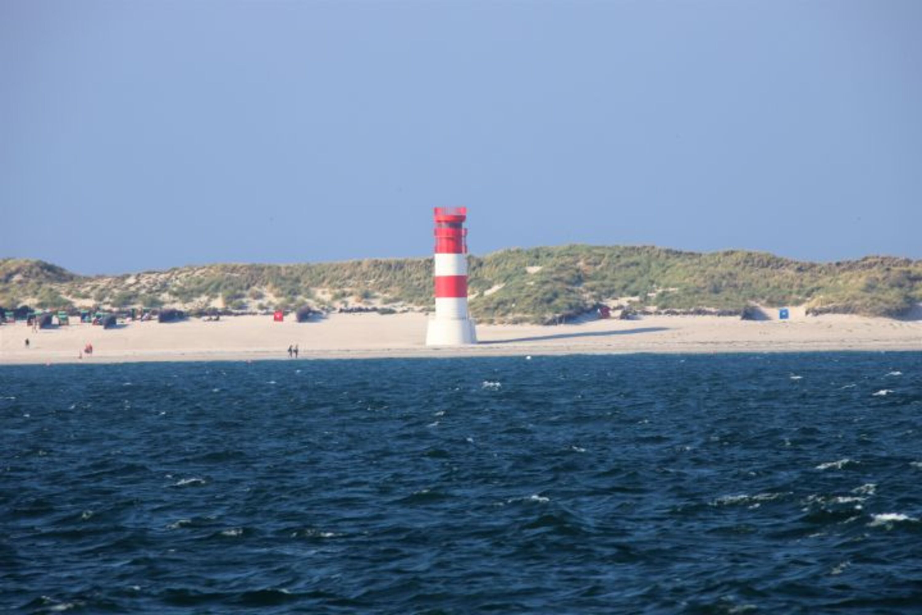 Helgoland