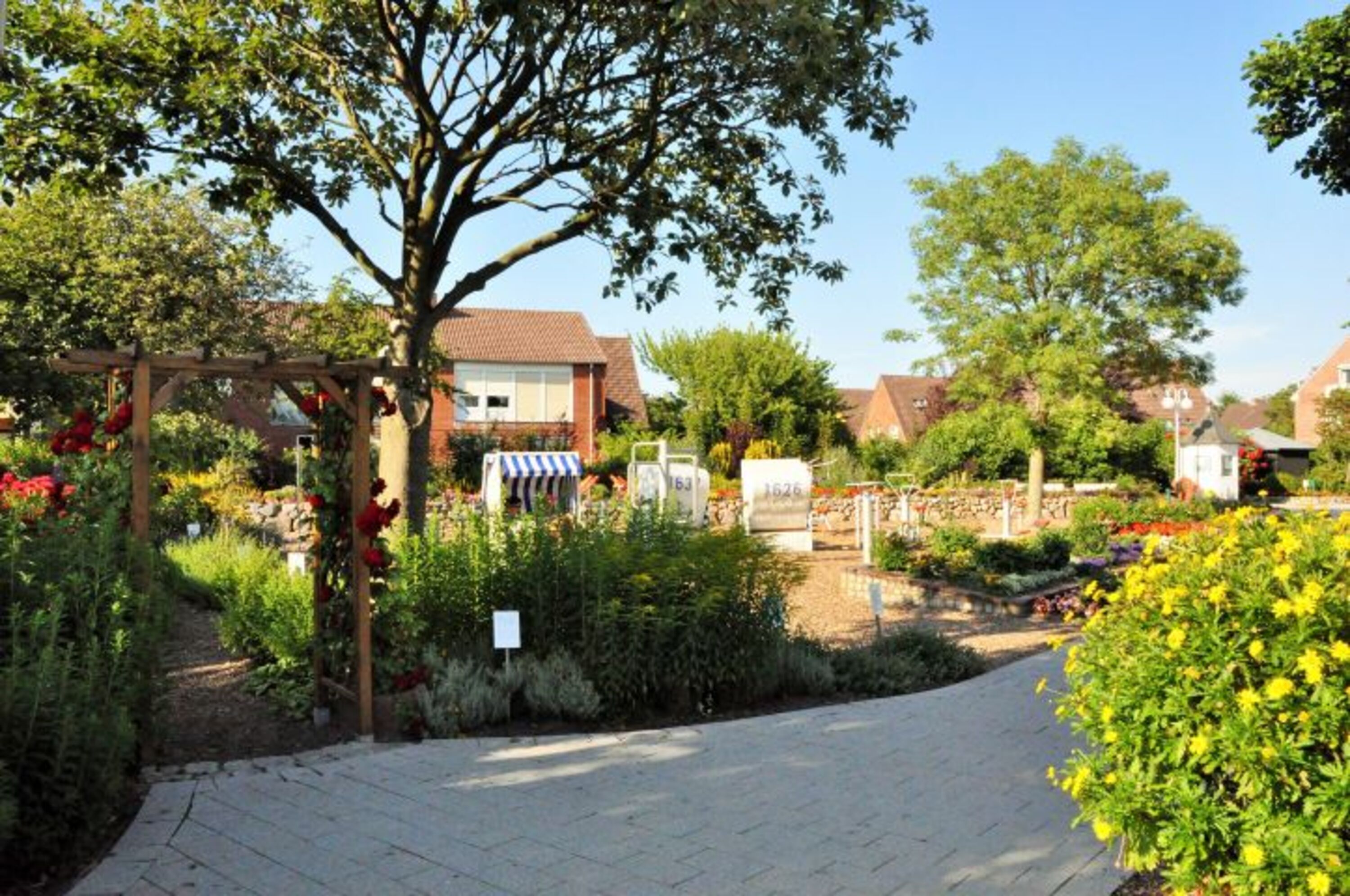 Kurpark