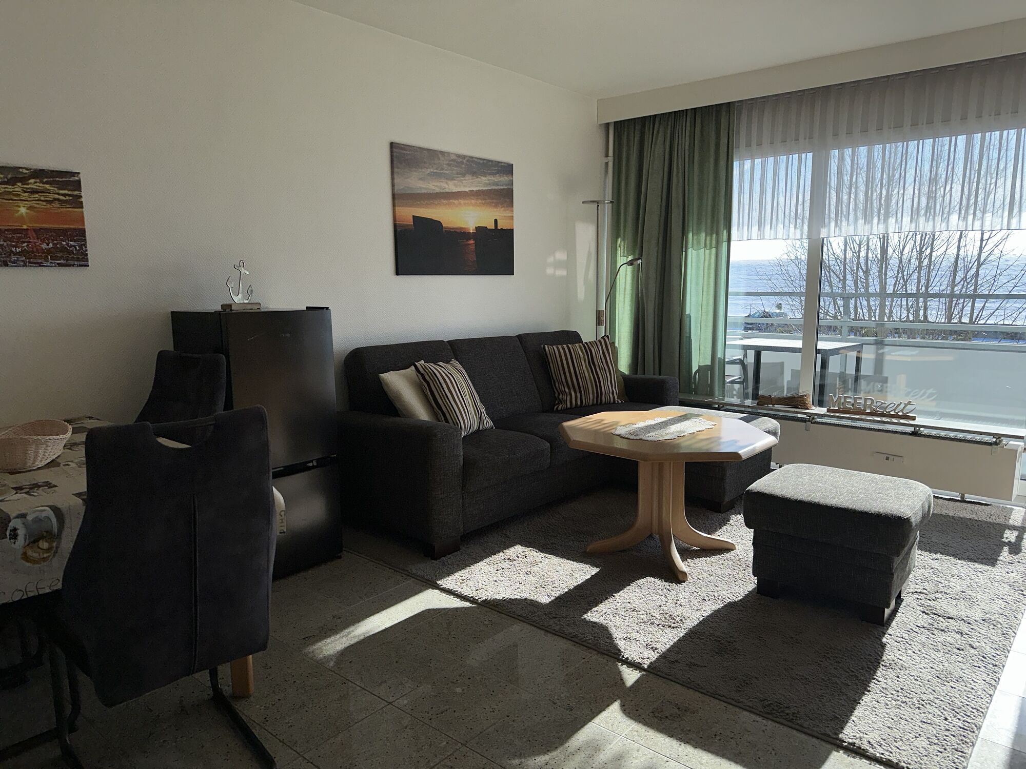 Ferienwohnung ID 13209