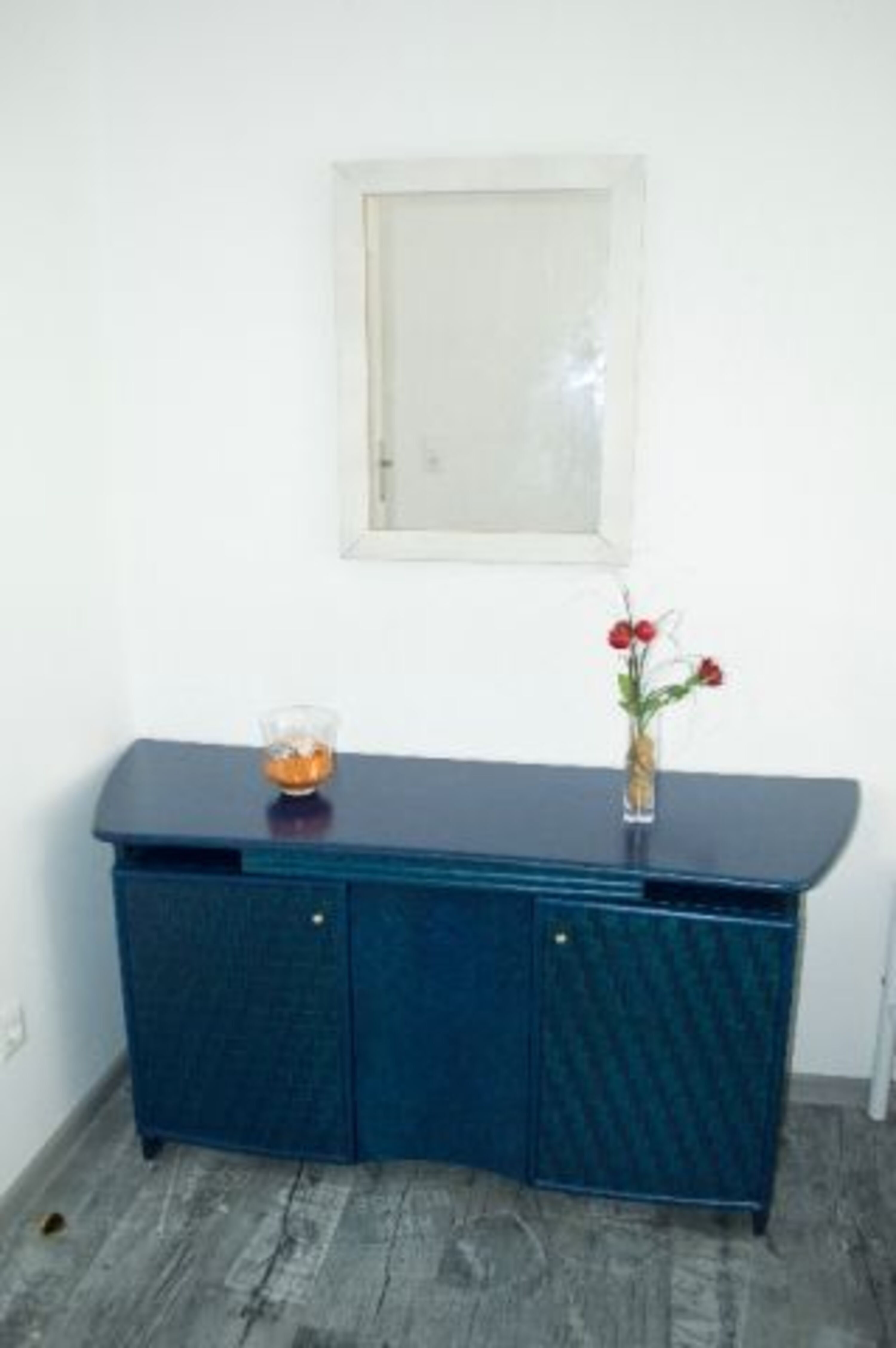 2. Schlafzimmer