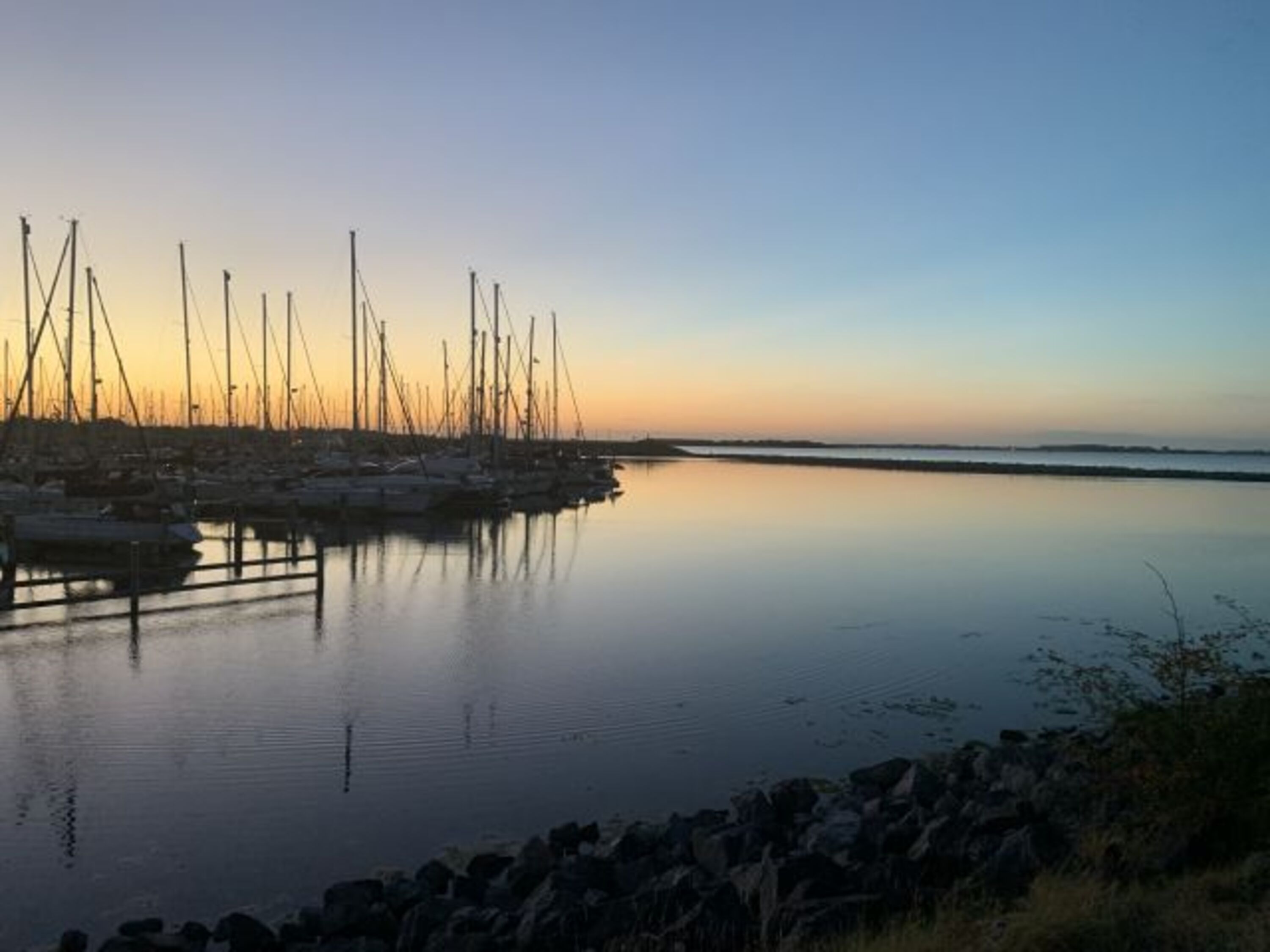 Bild 20