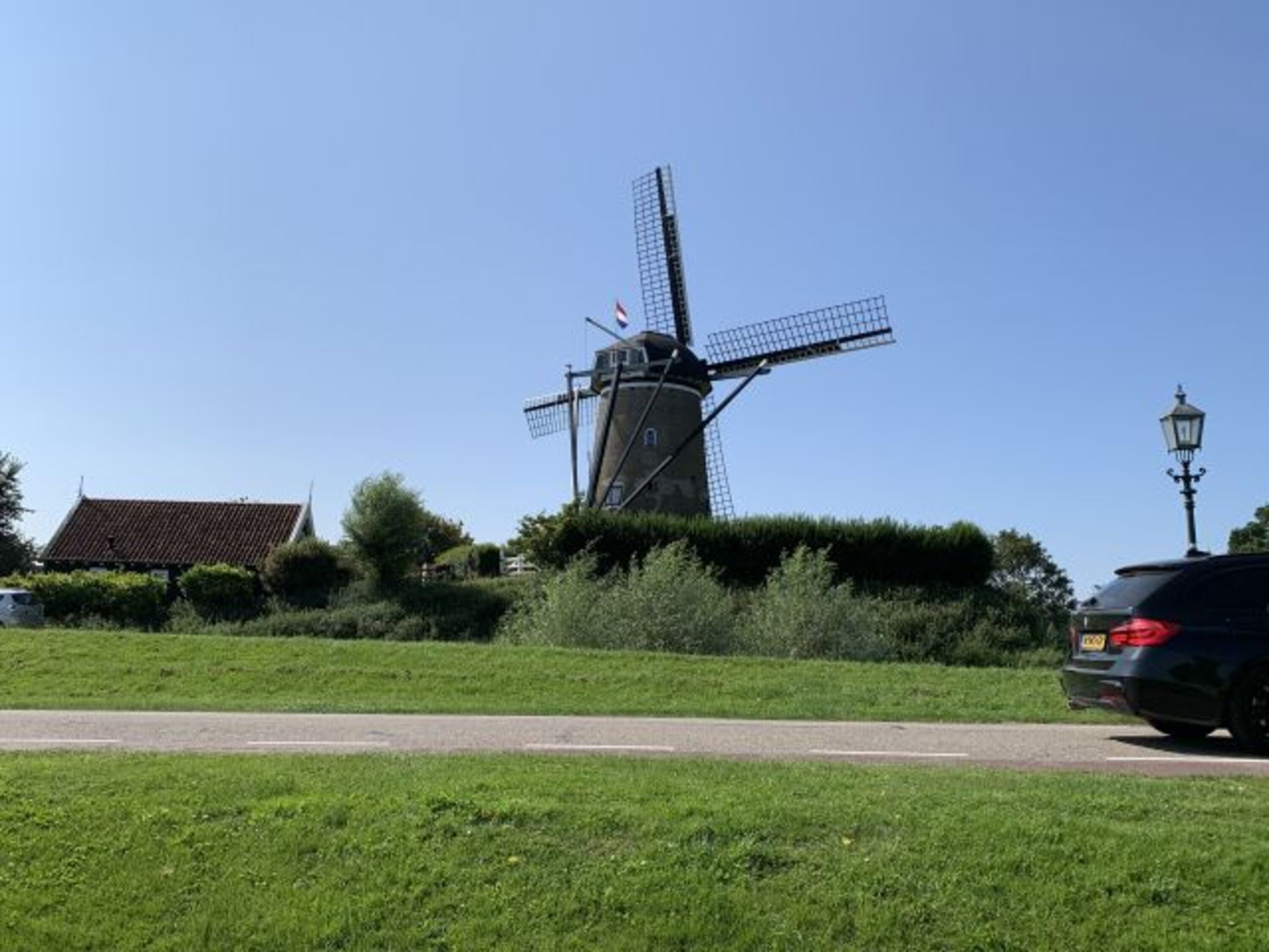 Bild 21