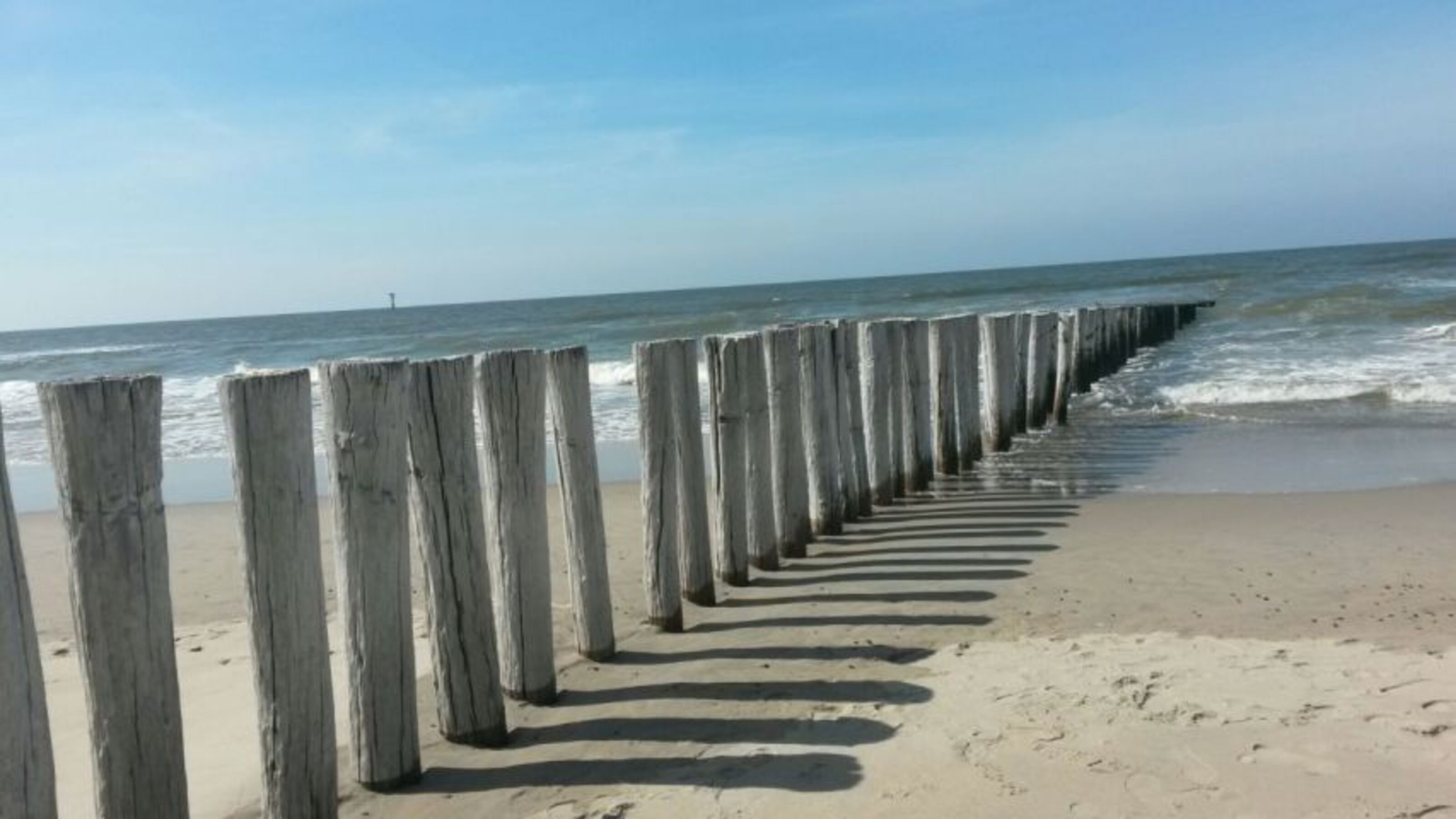 Bild 17