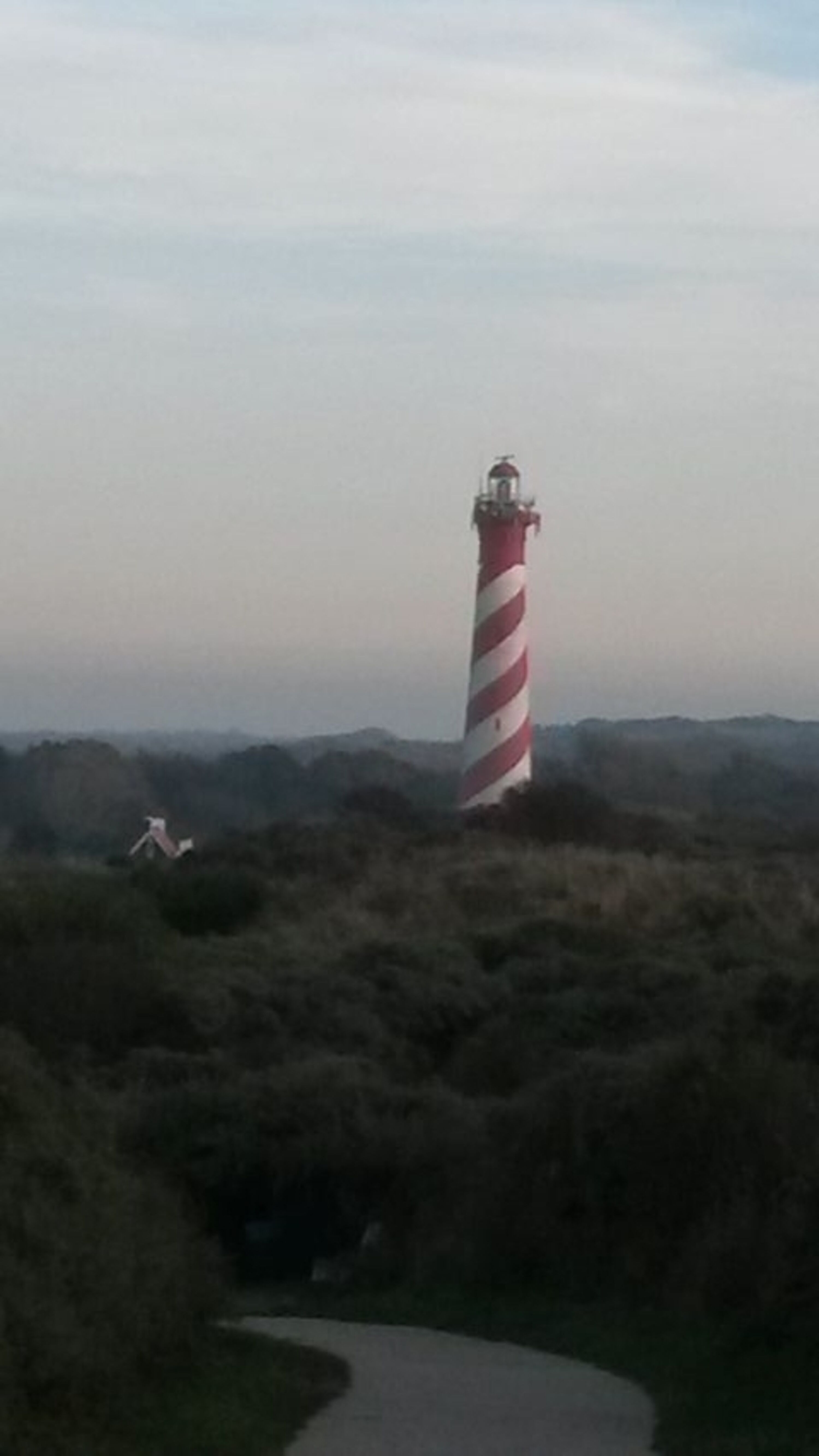 Bild 16