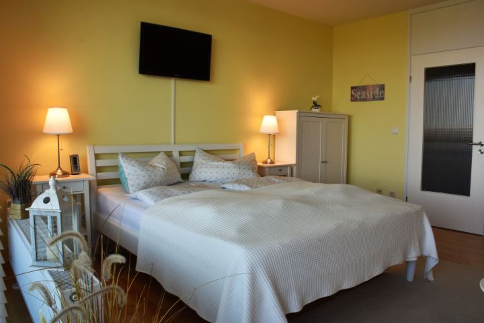 Ferienwohnung ID 13246