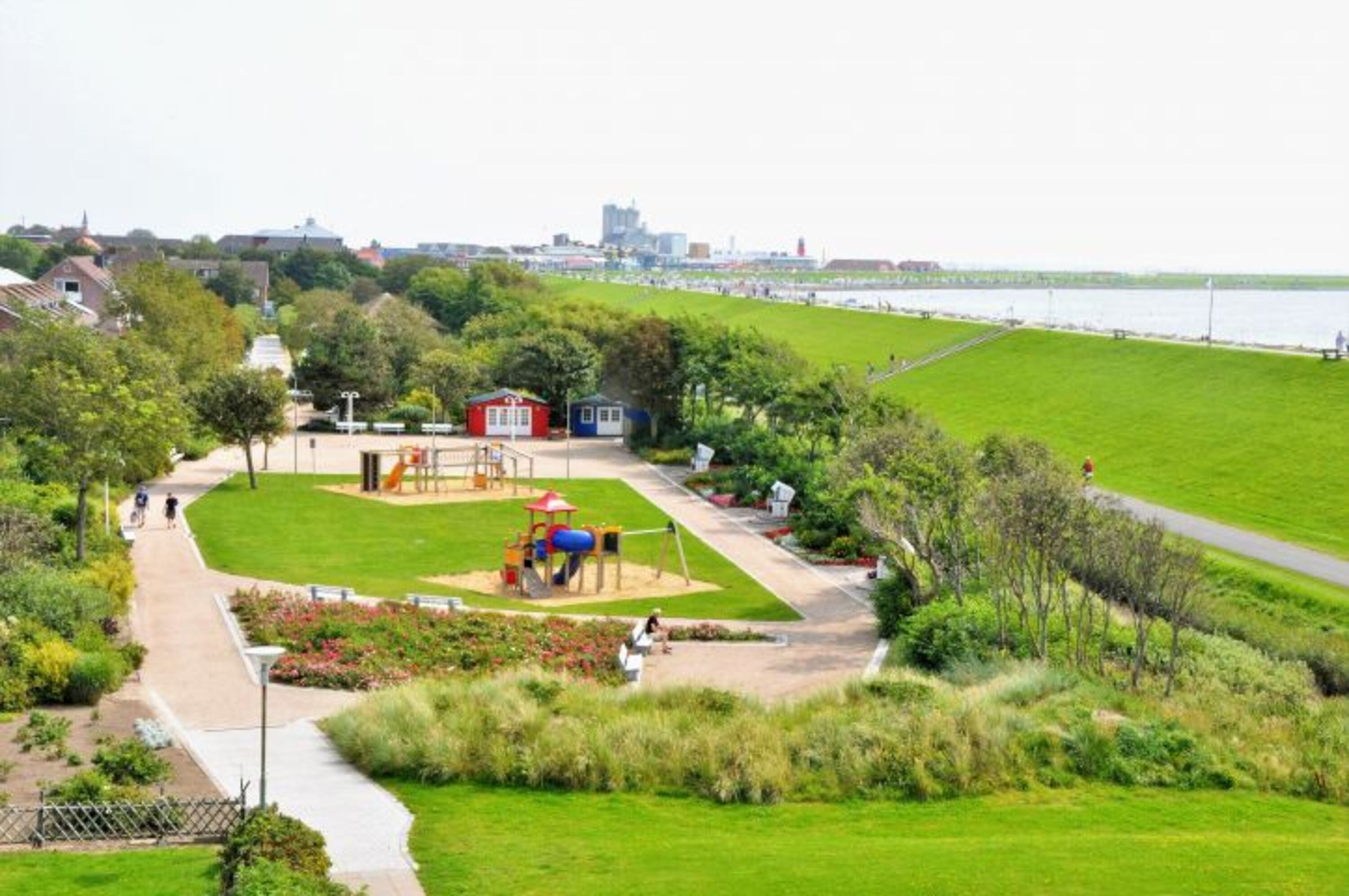 Kurpark