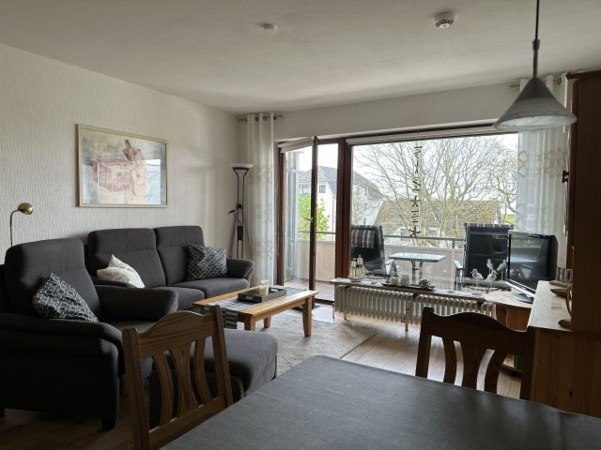 Ferienwohnung ID 13249