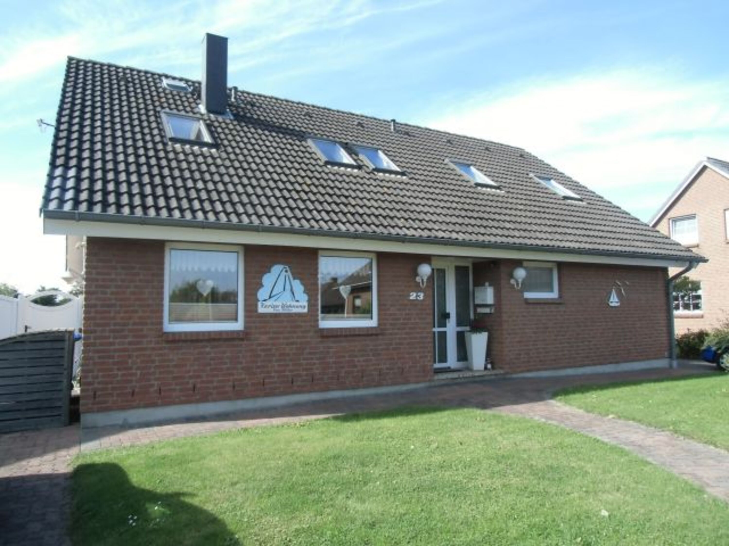 Haus