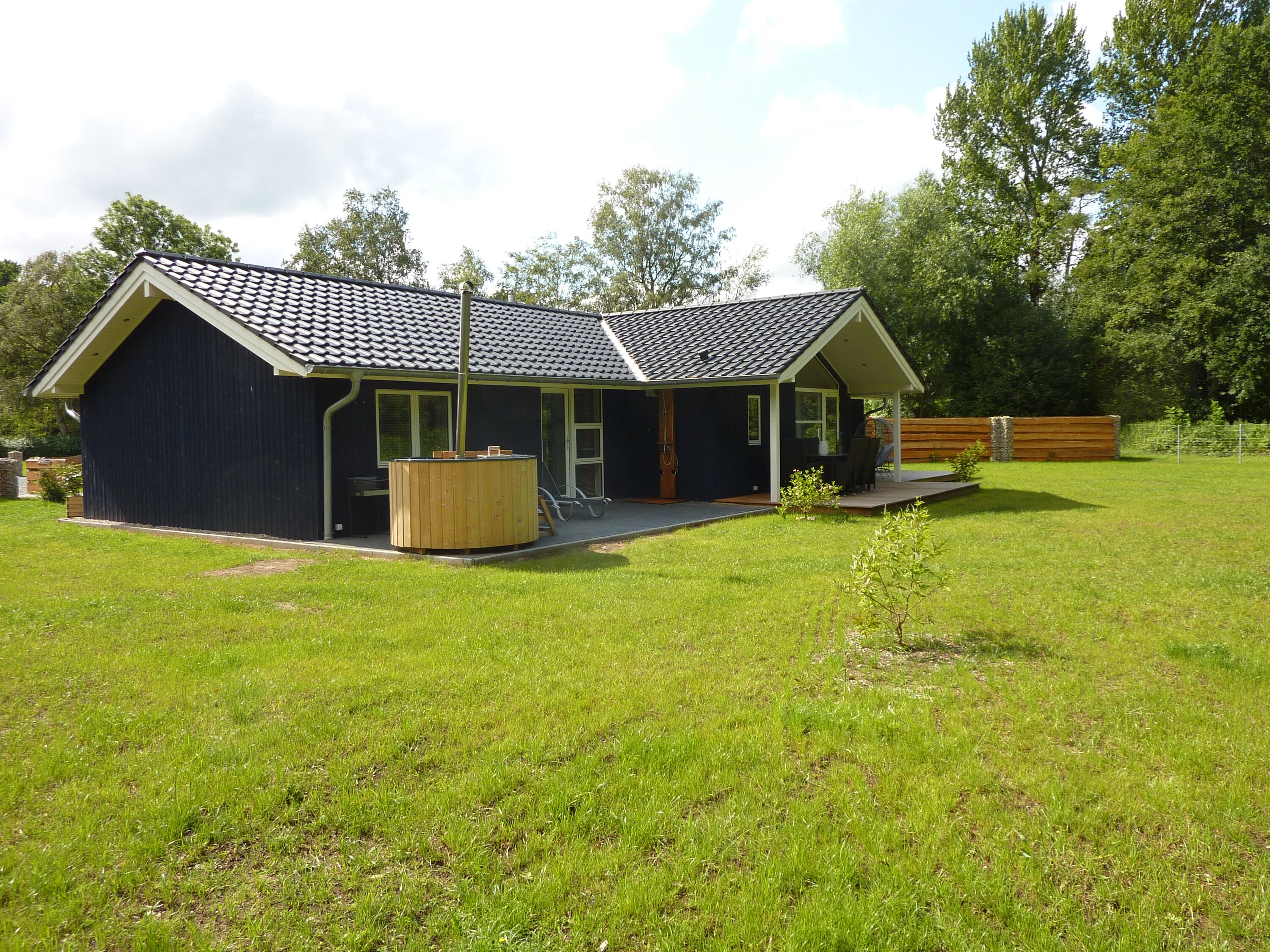 Bild 18