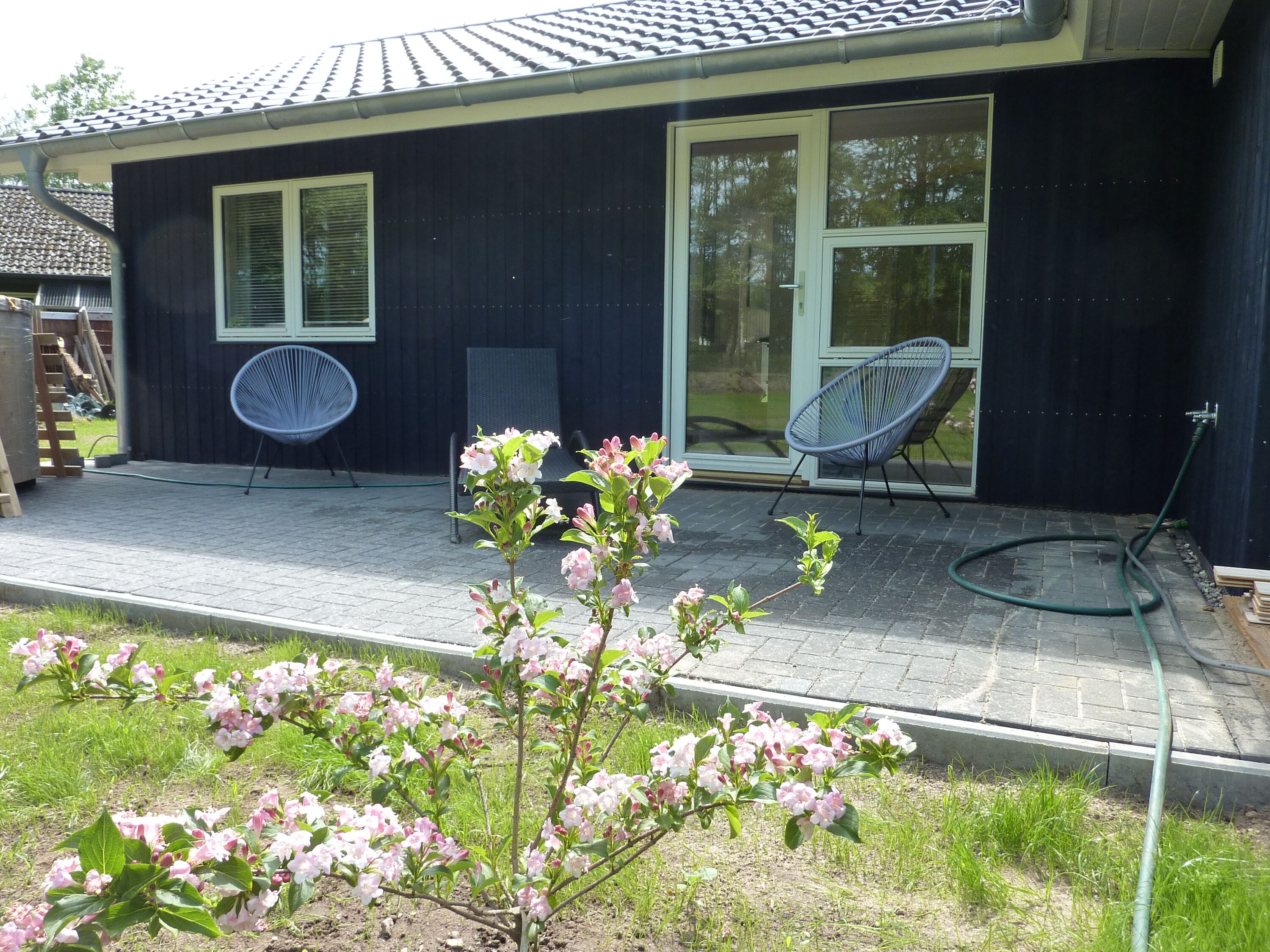 Bild 19