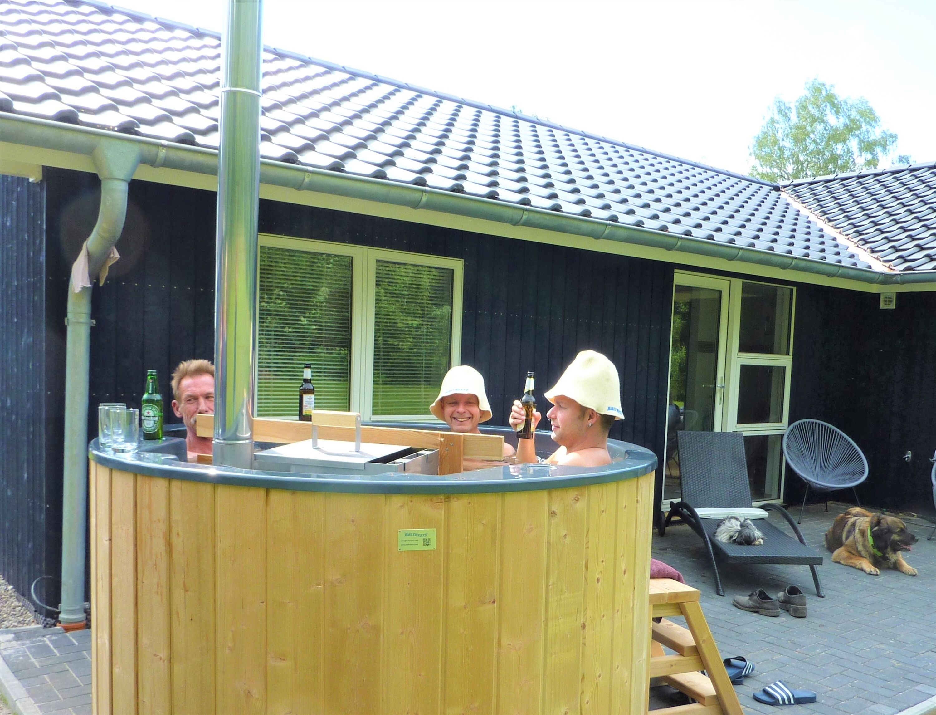 Bild 15