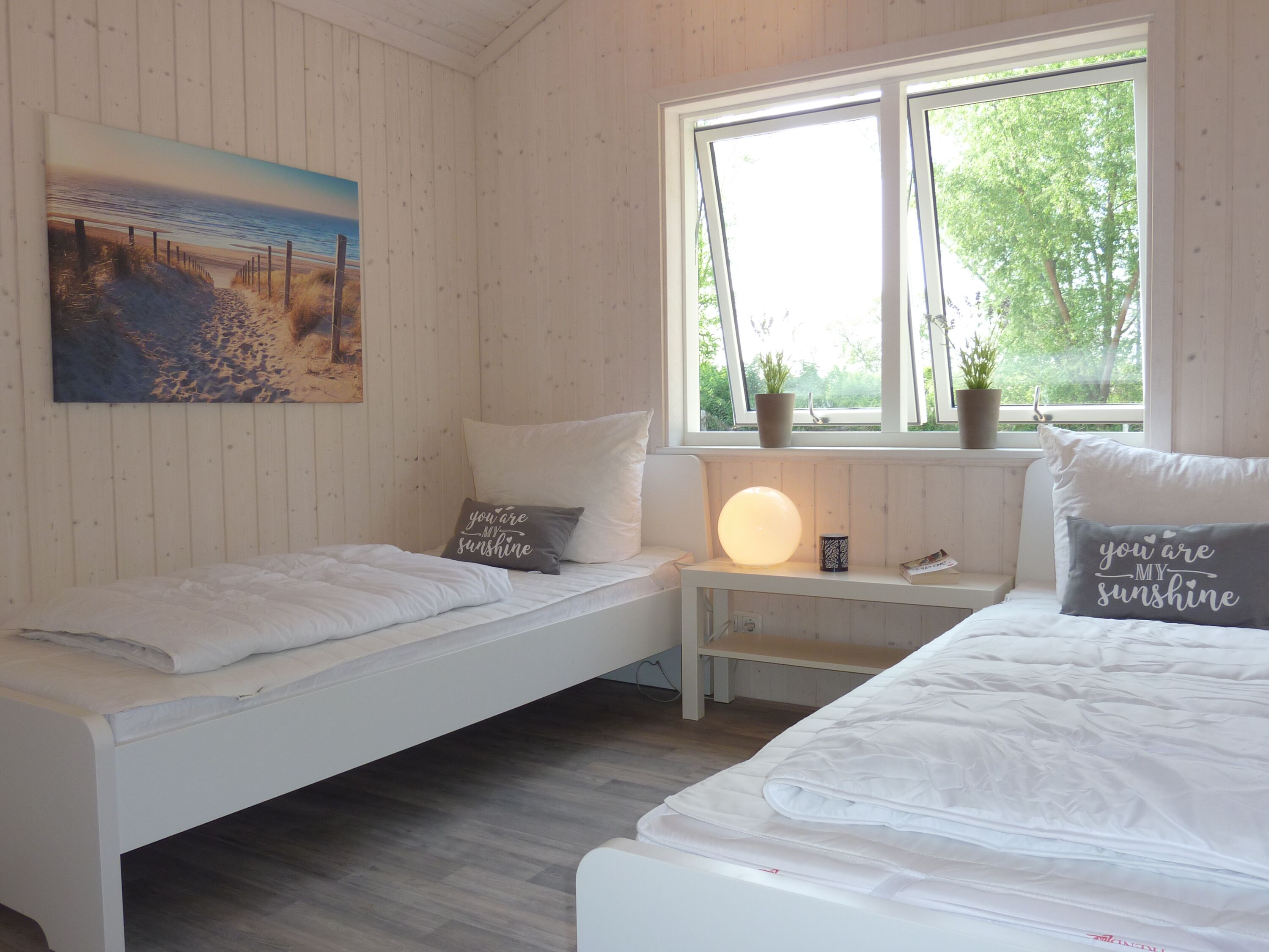 Bild 14