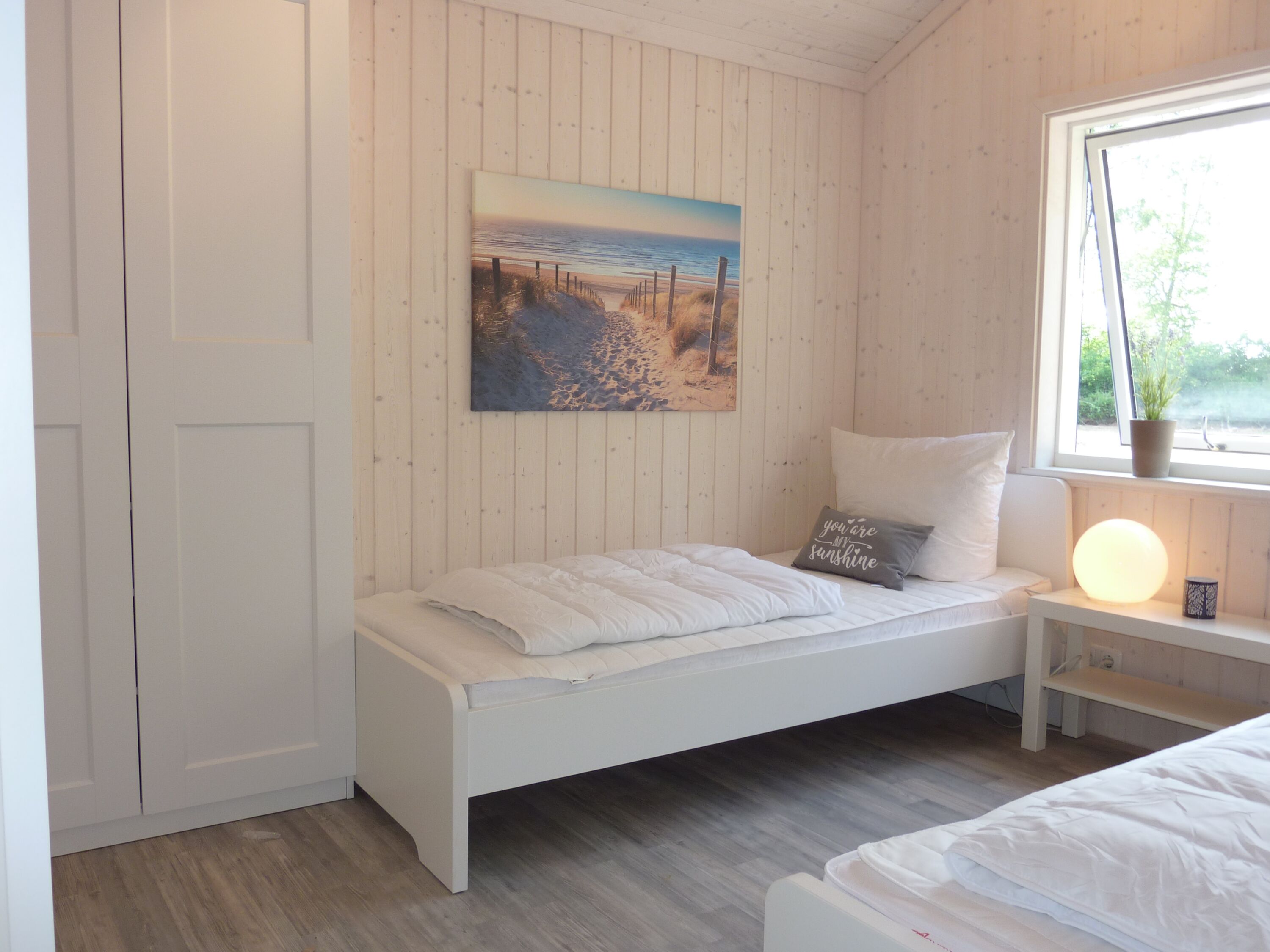 Bild 13