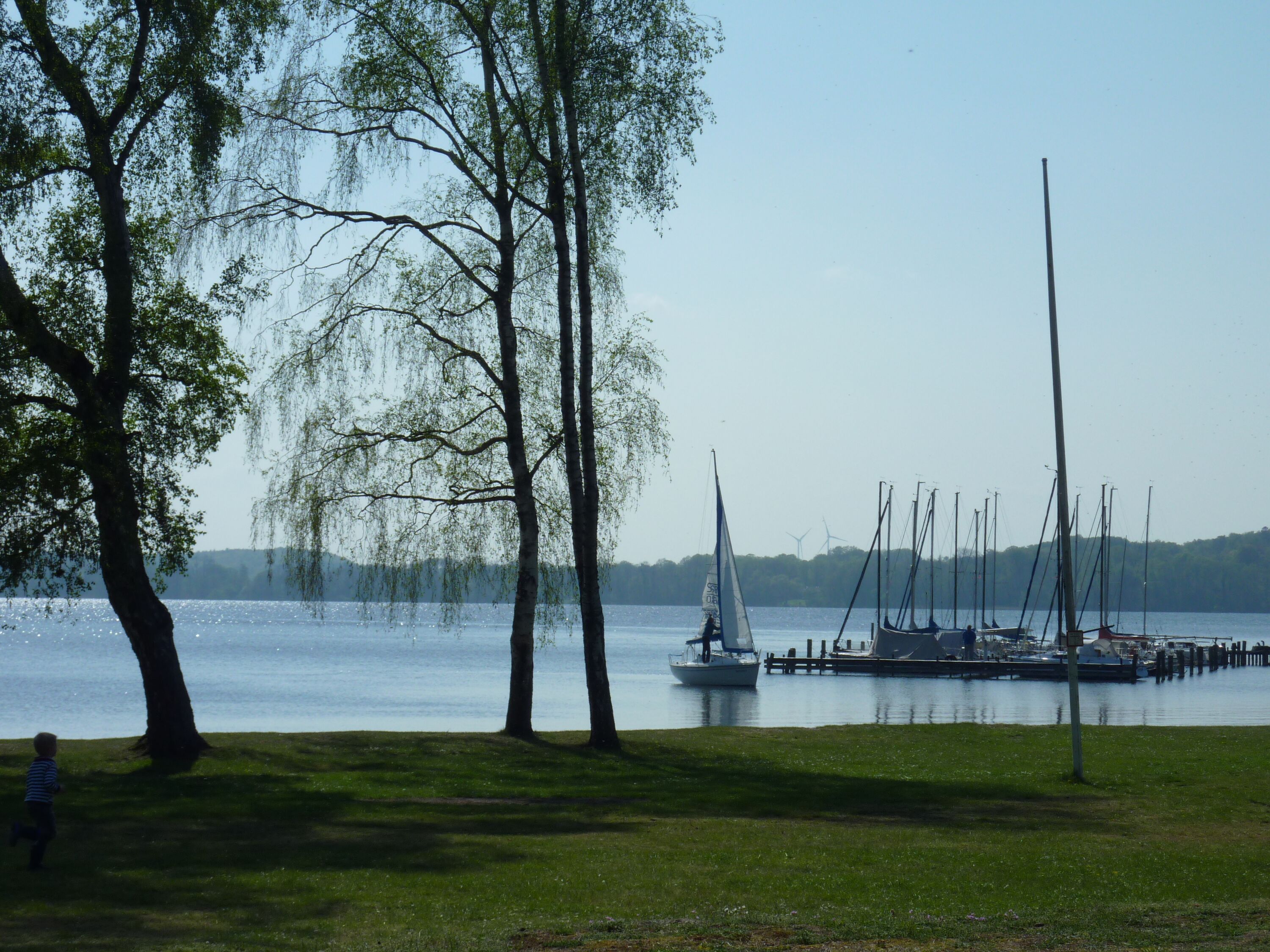 Bild 16