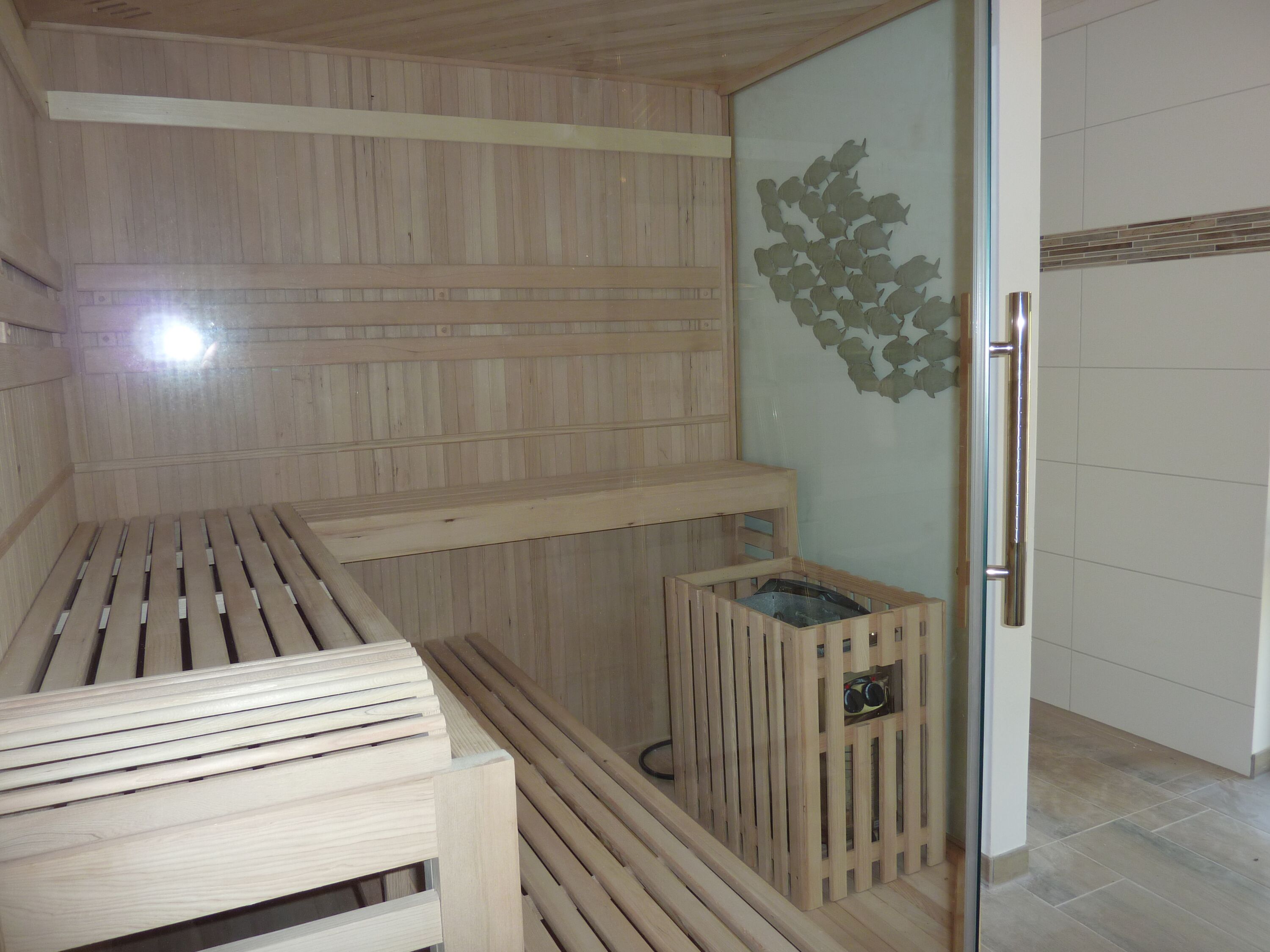 Bild 9