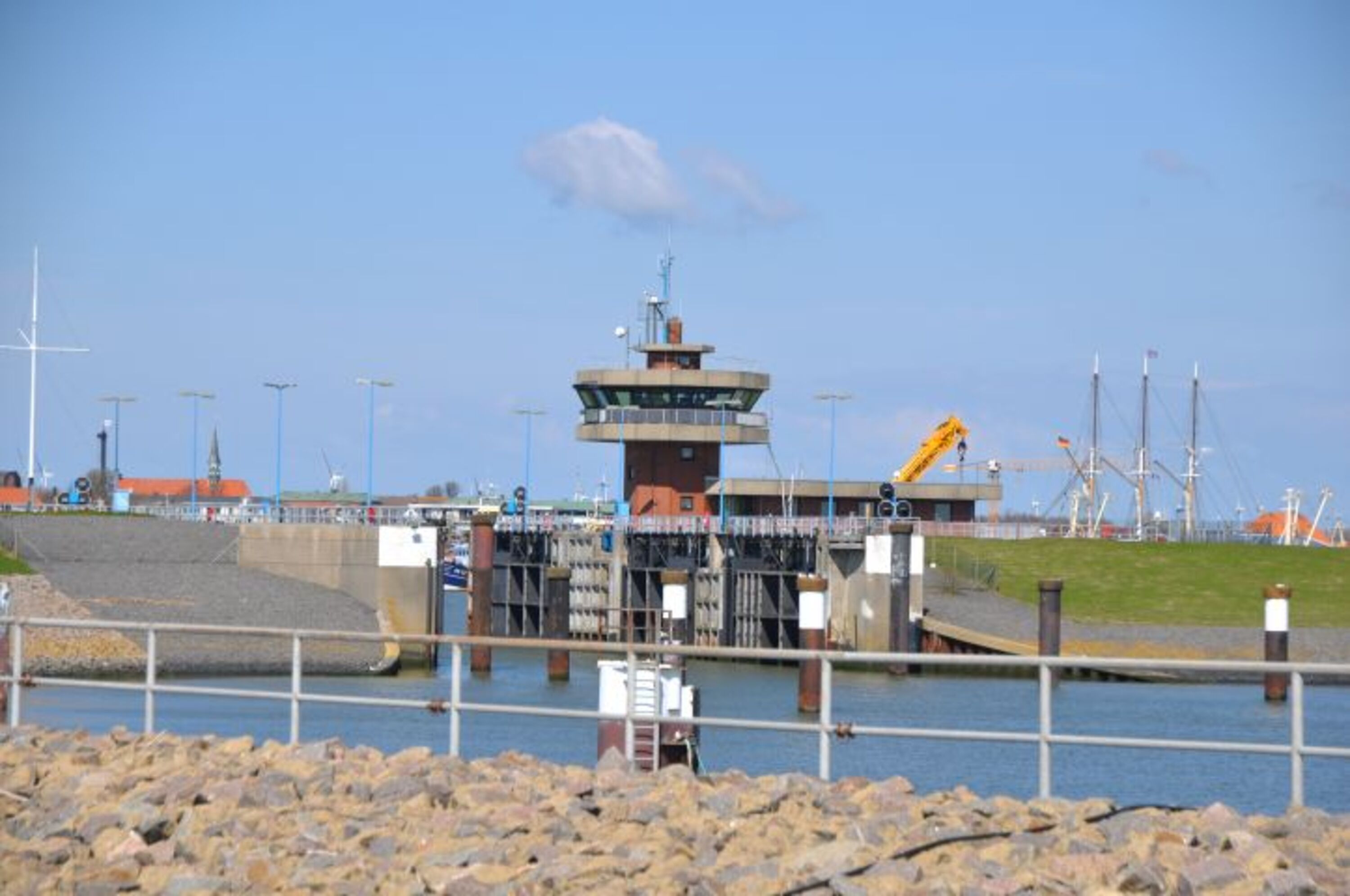 Bild 11