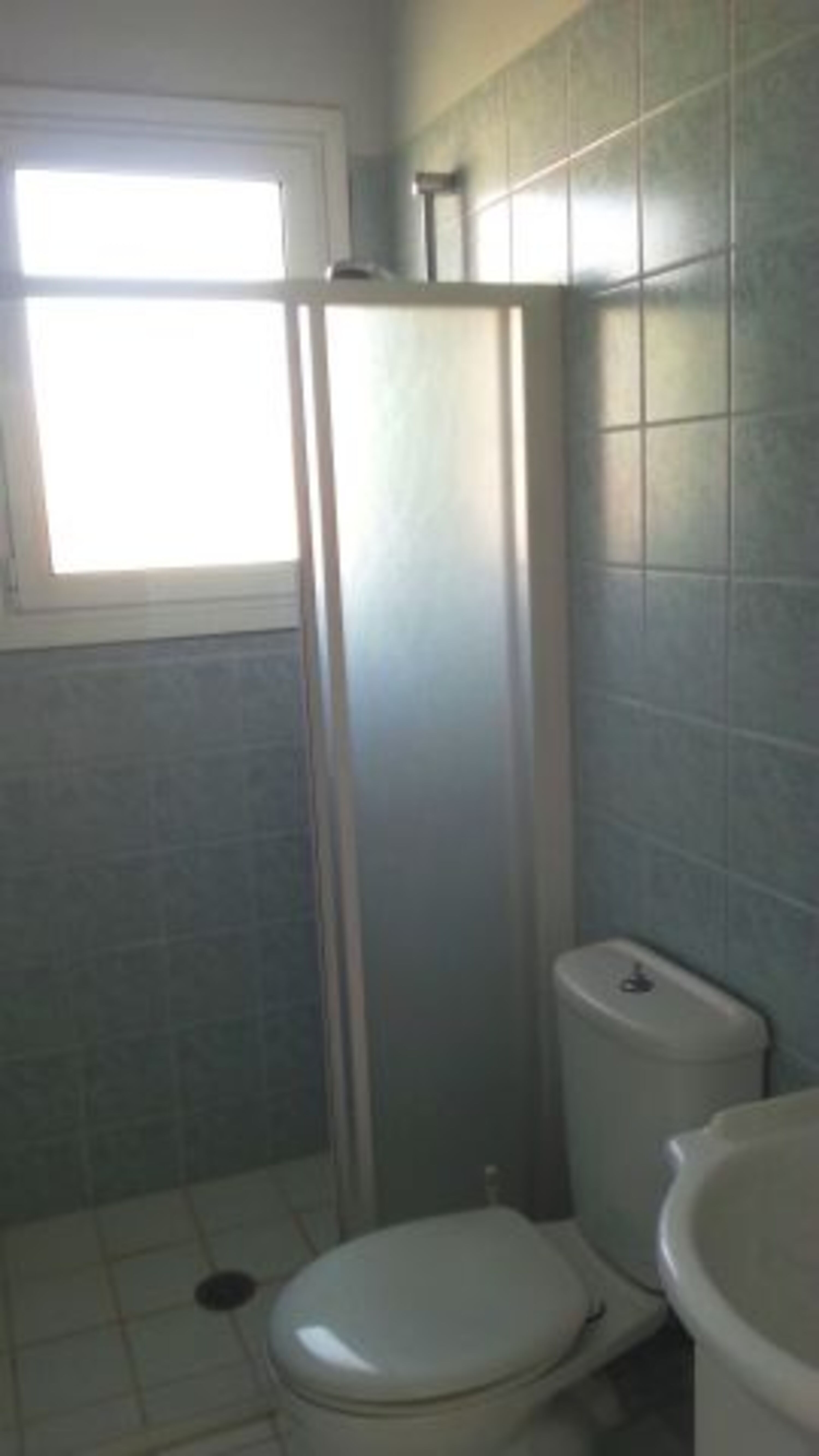Bild 17