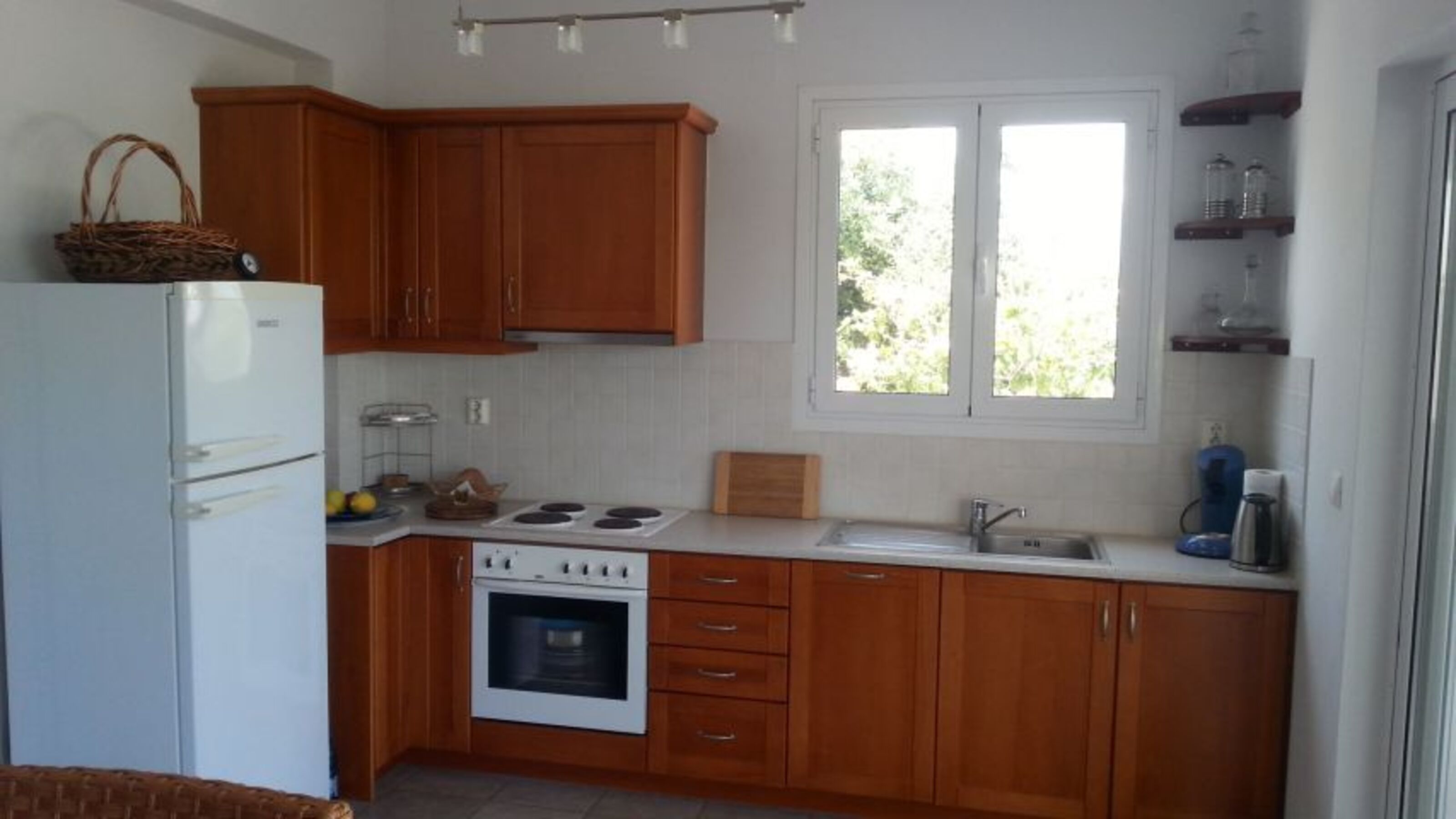 Bild 8