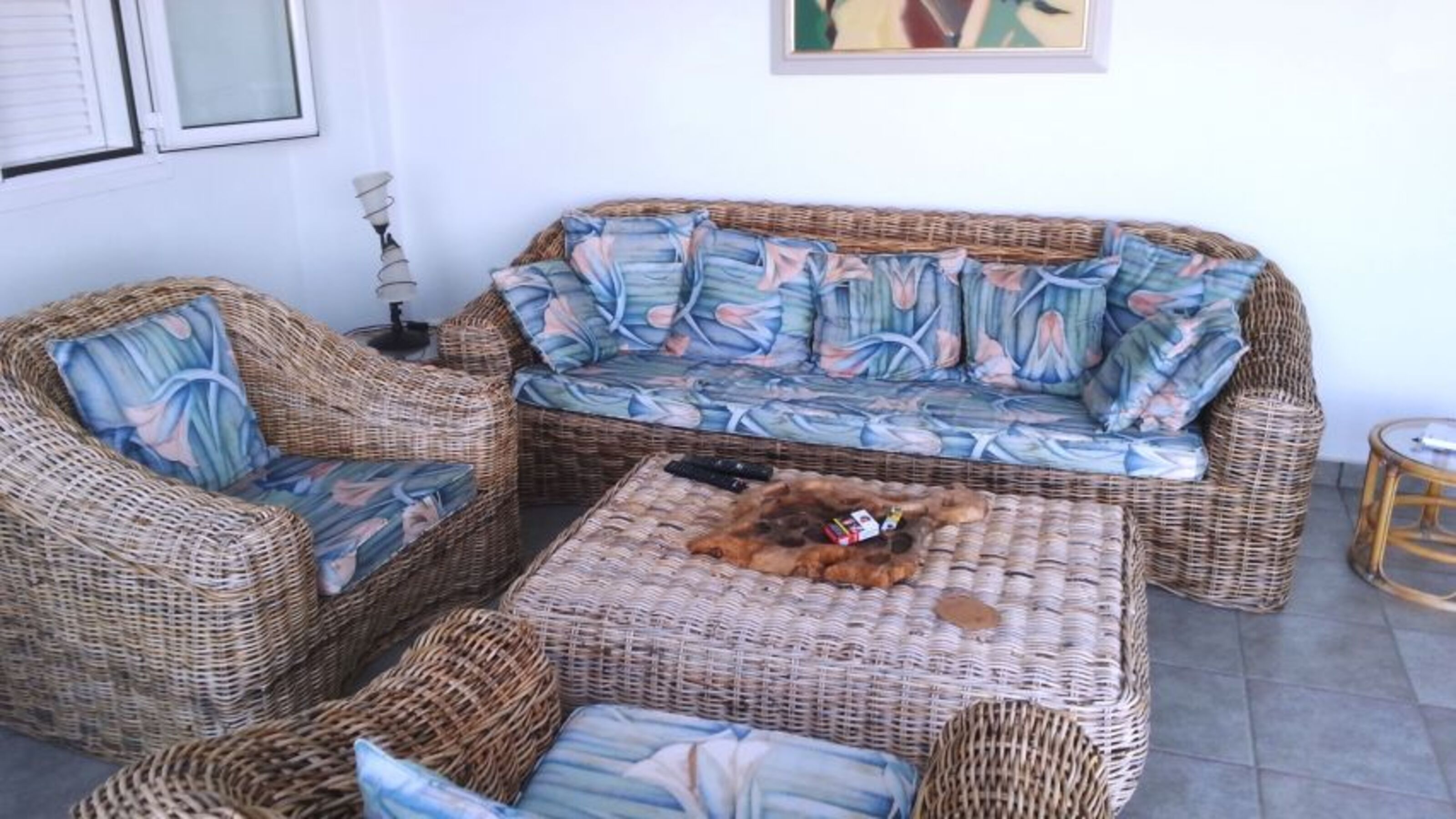 Bild 9