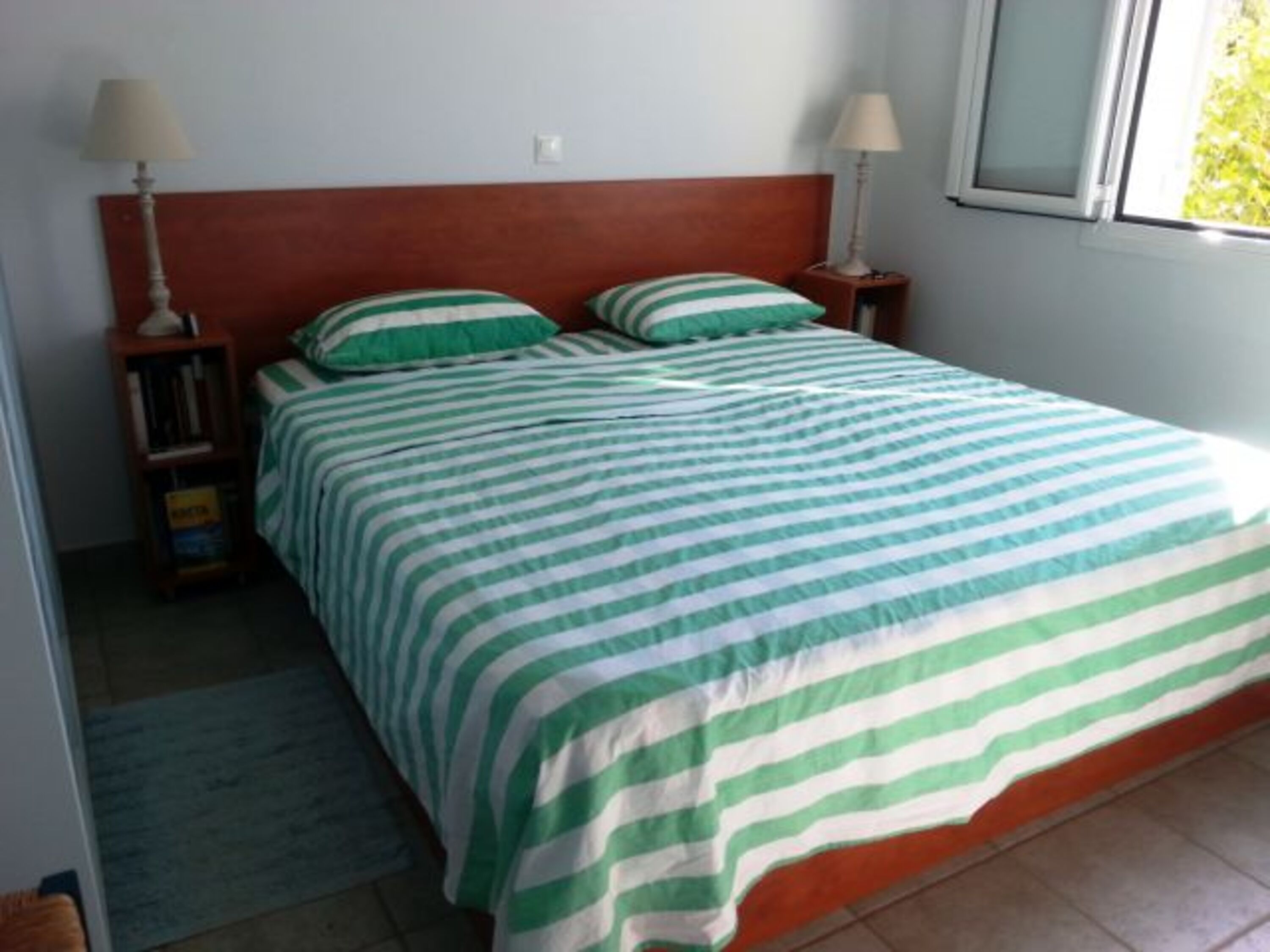 Bild 12
