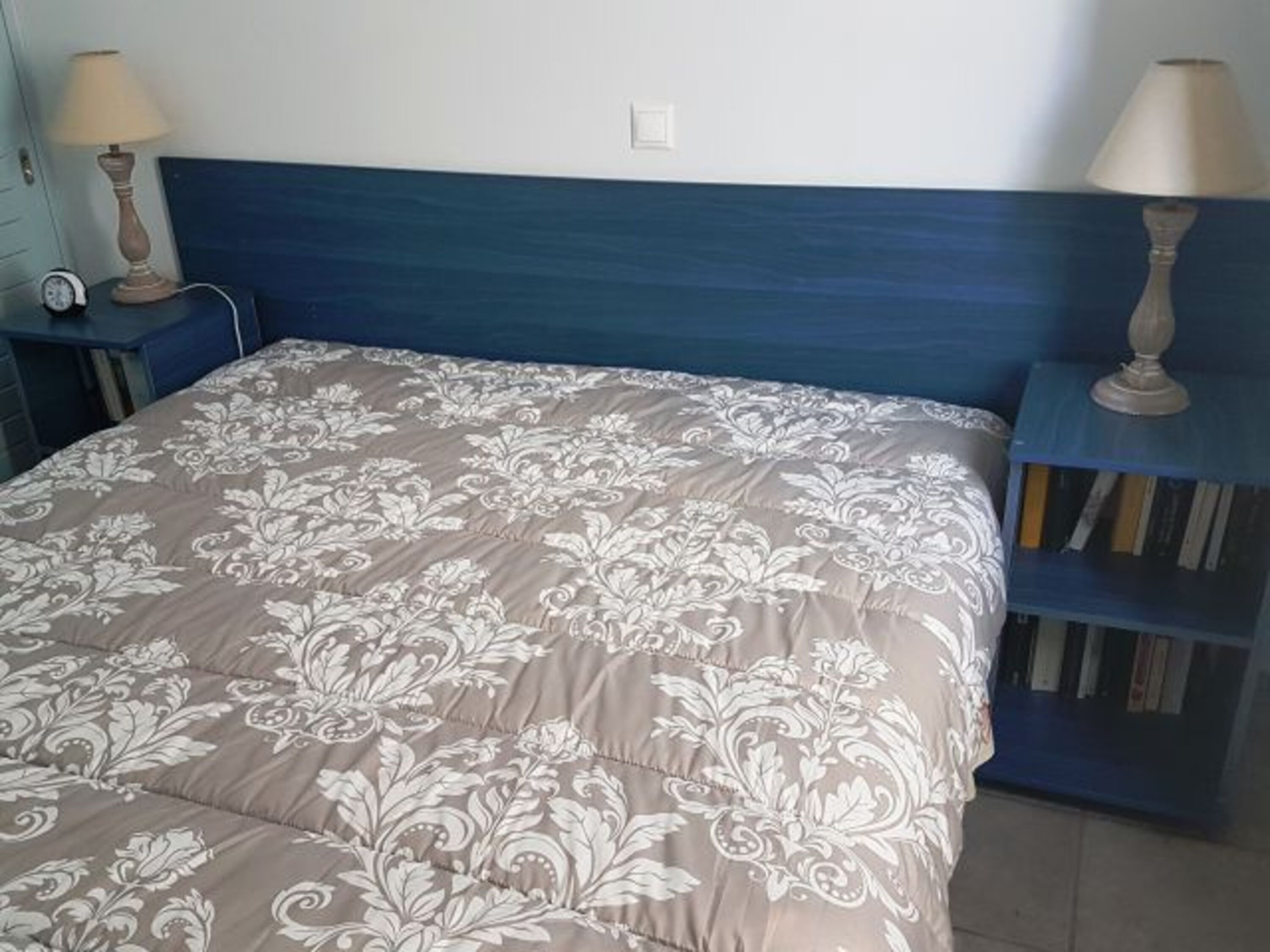 Bild 15