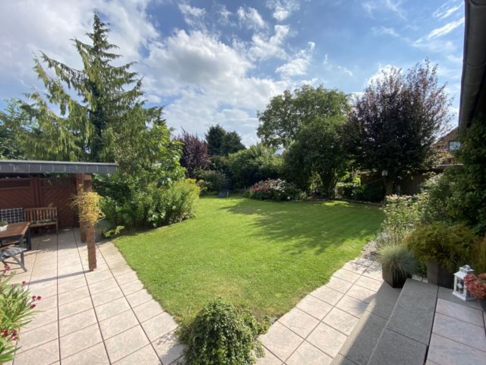 Ferienwohnung ID 13342