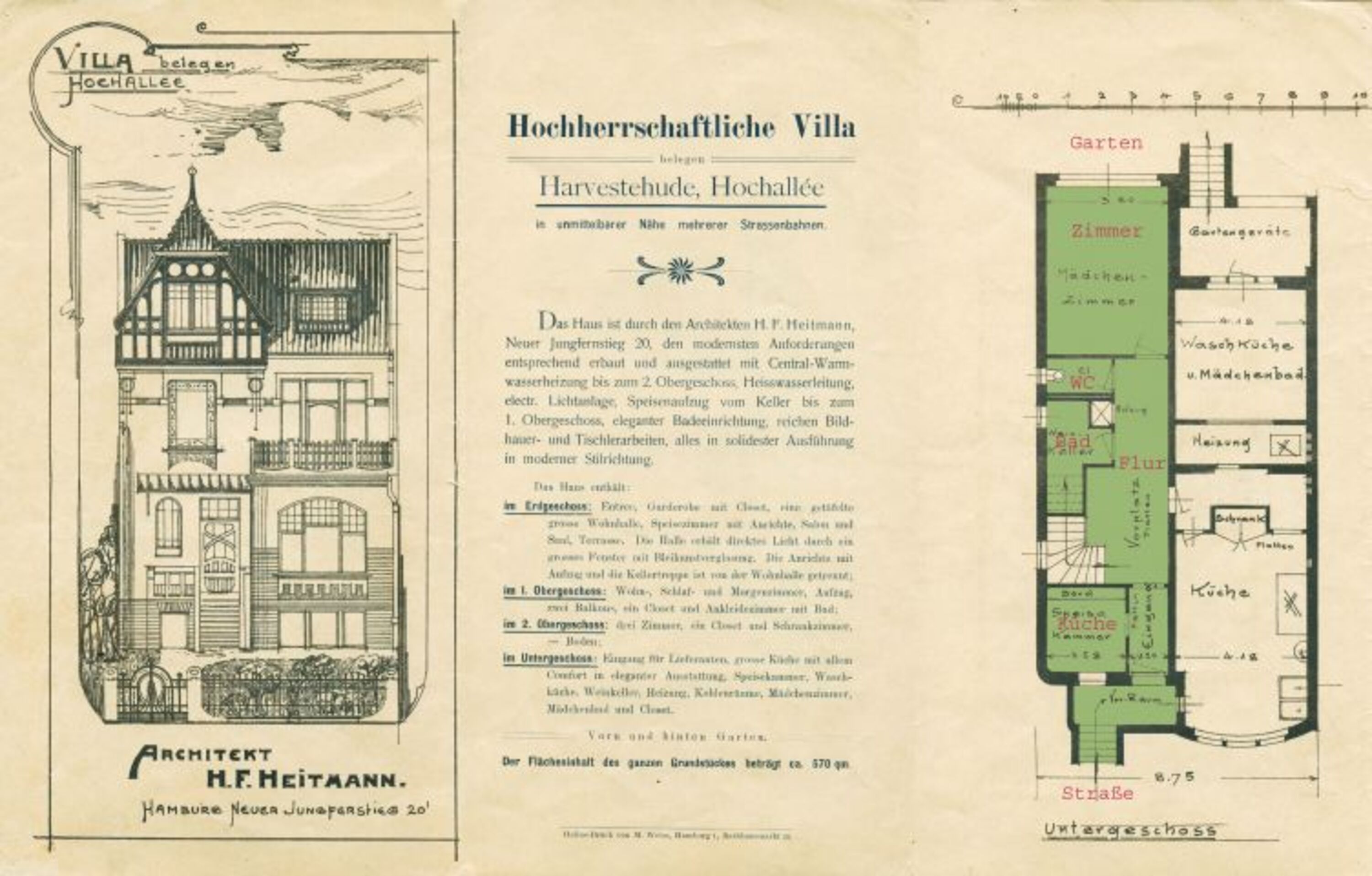 Bild 17