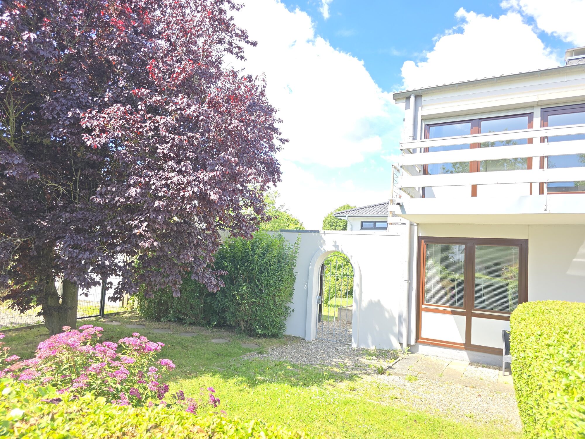 Ferienhaus ID 13360
