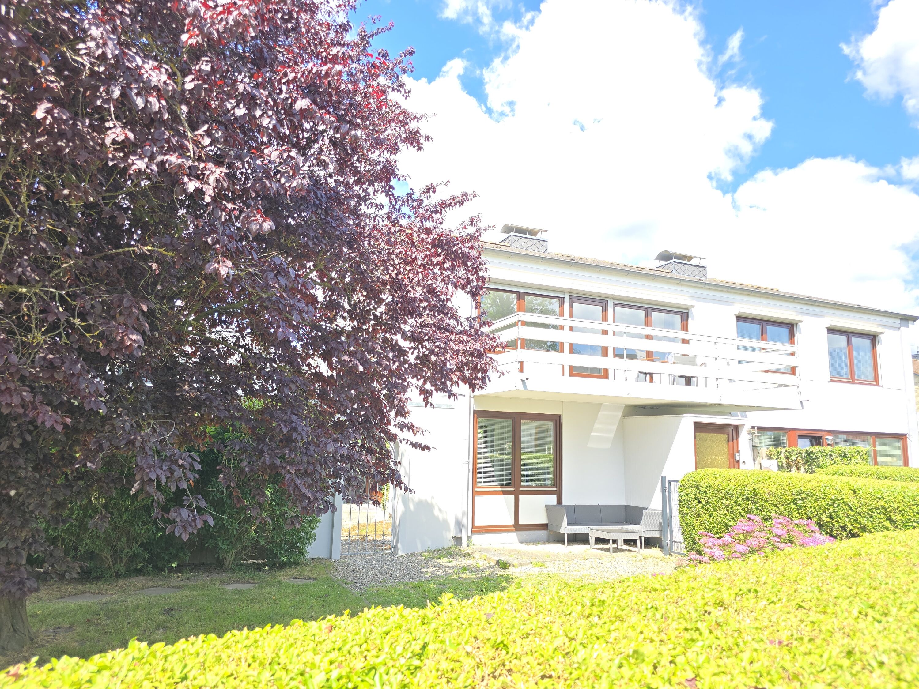 Bild 20