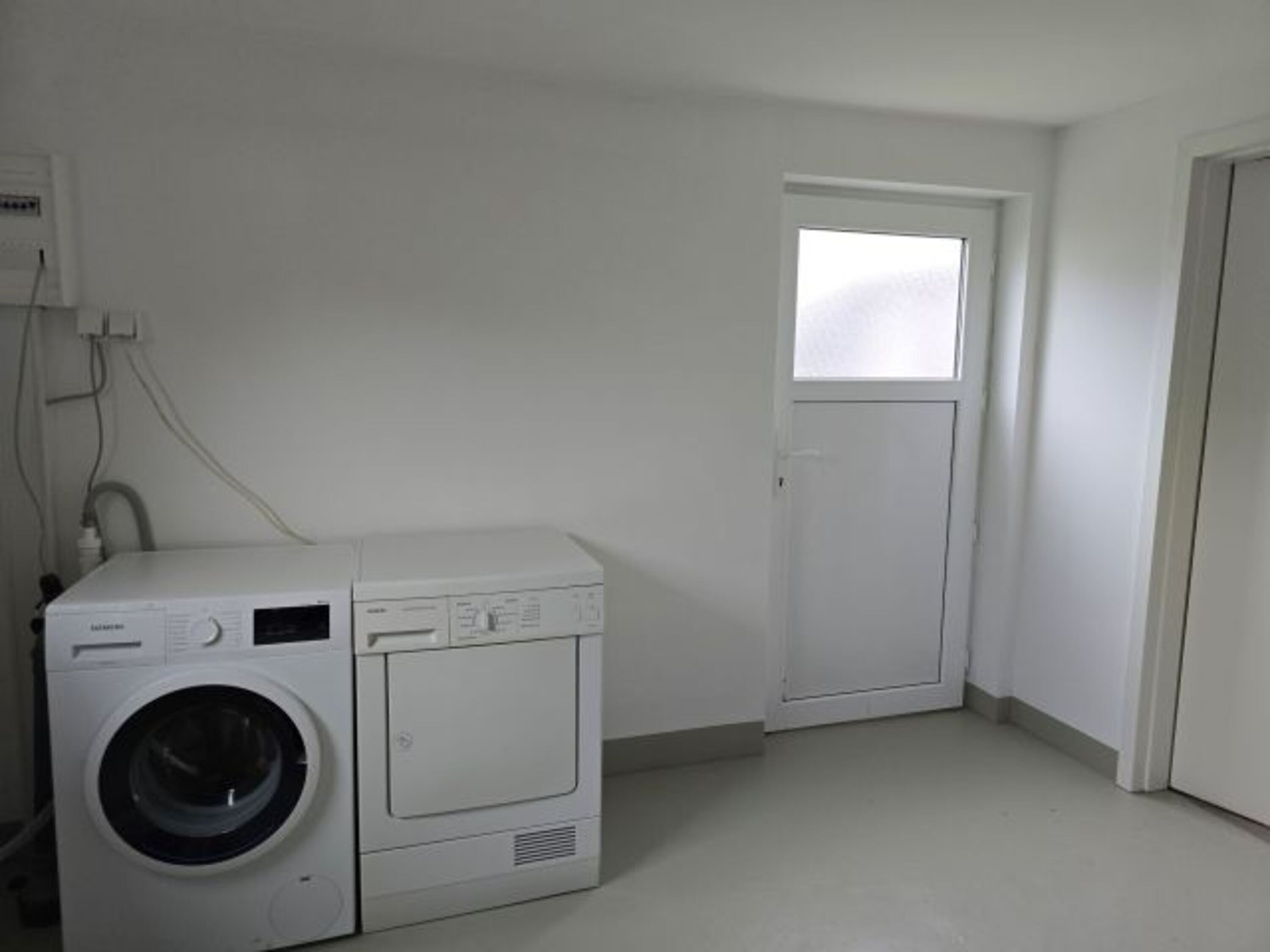 Bild 17