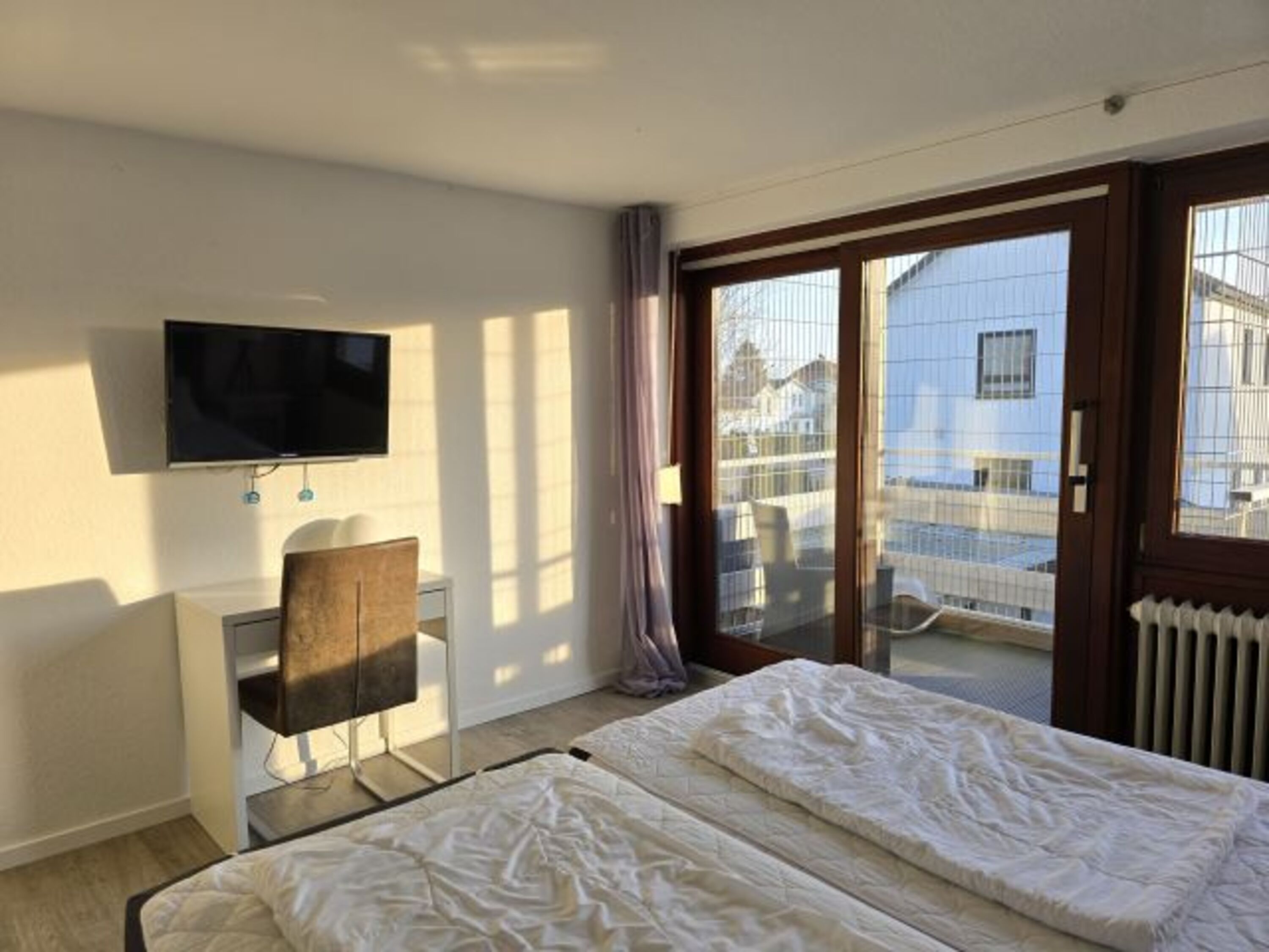 Bild 14