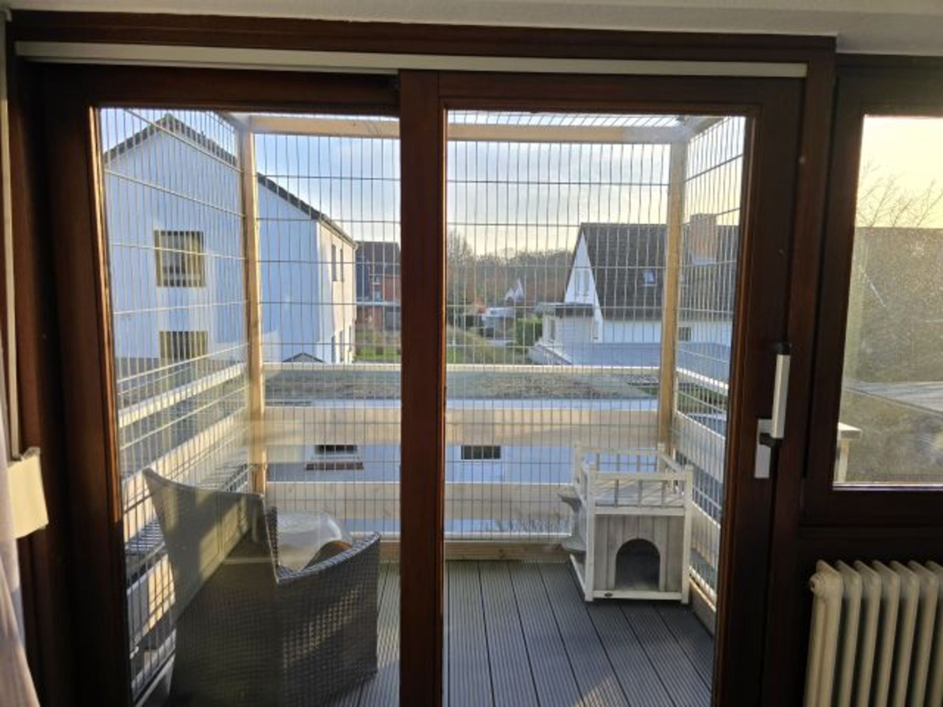 Bild 15