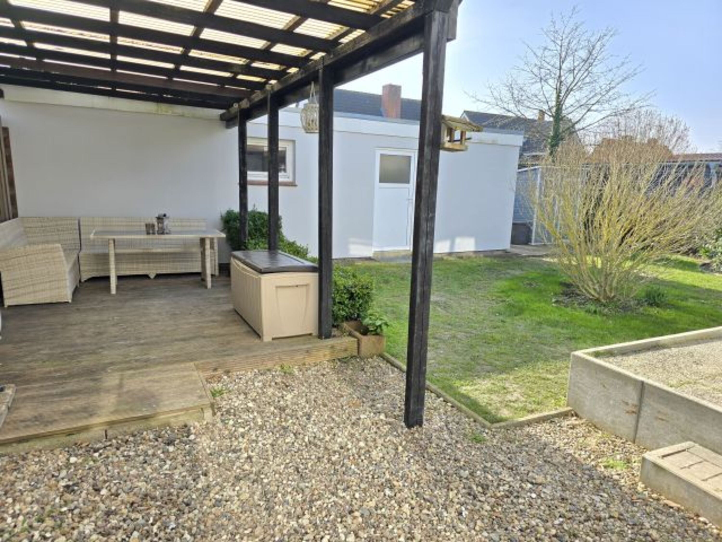 Bild 16