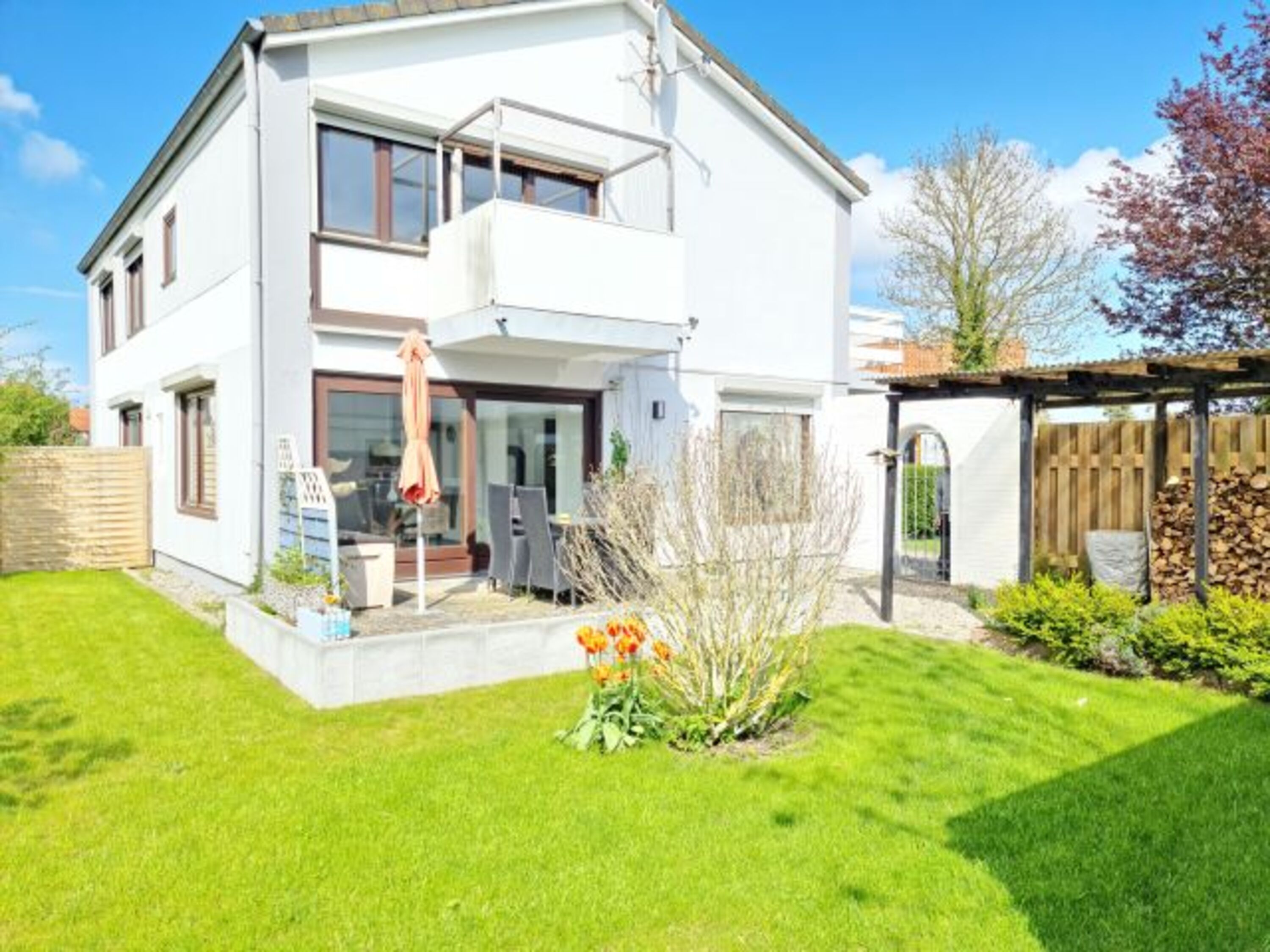Bild 19