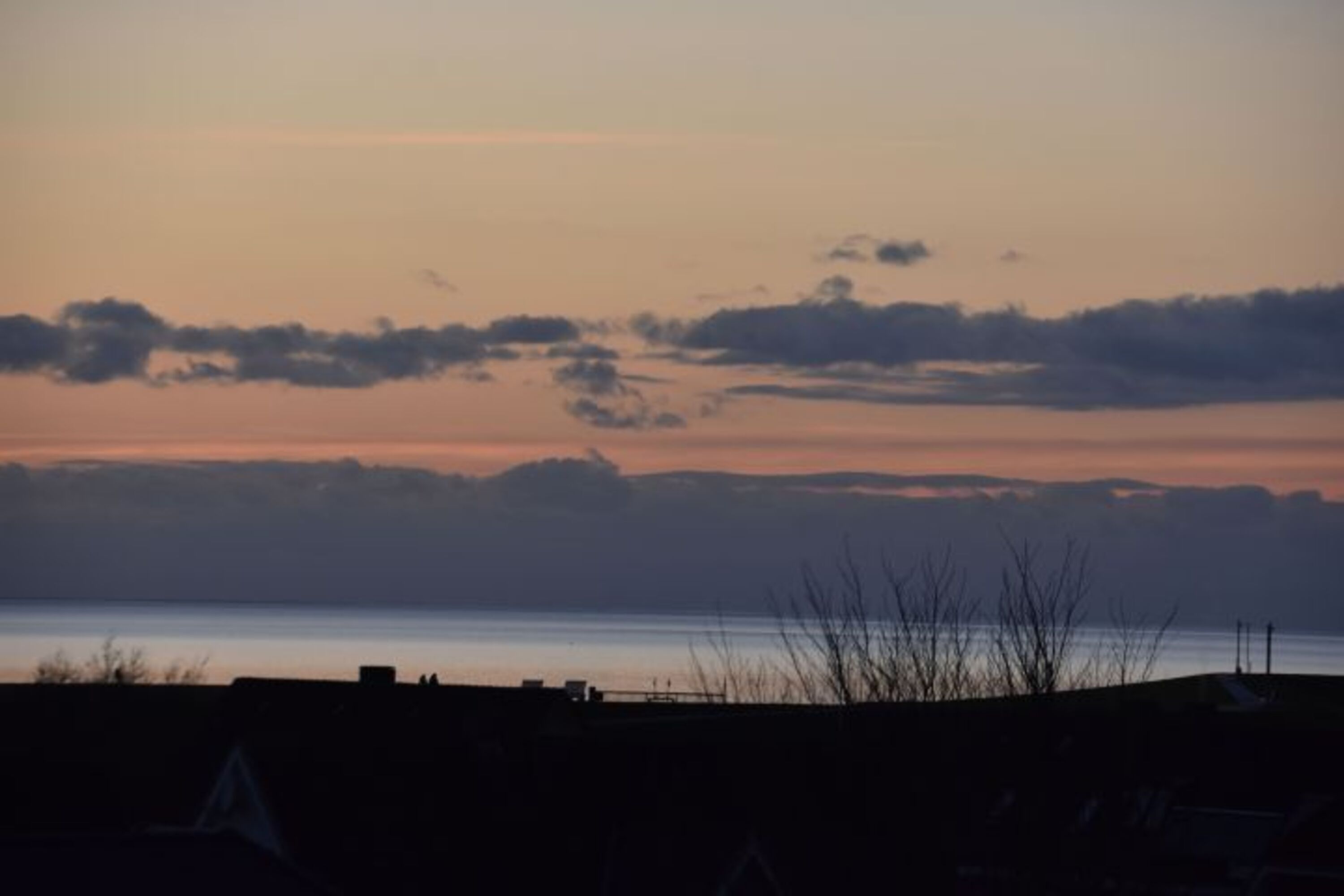 Ausblick