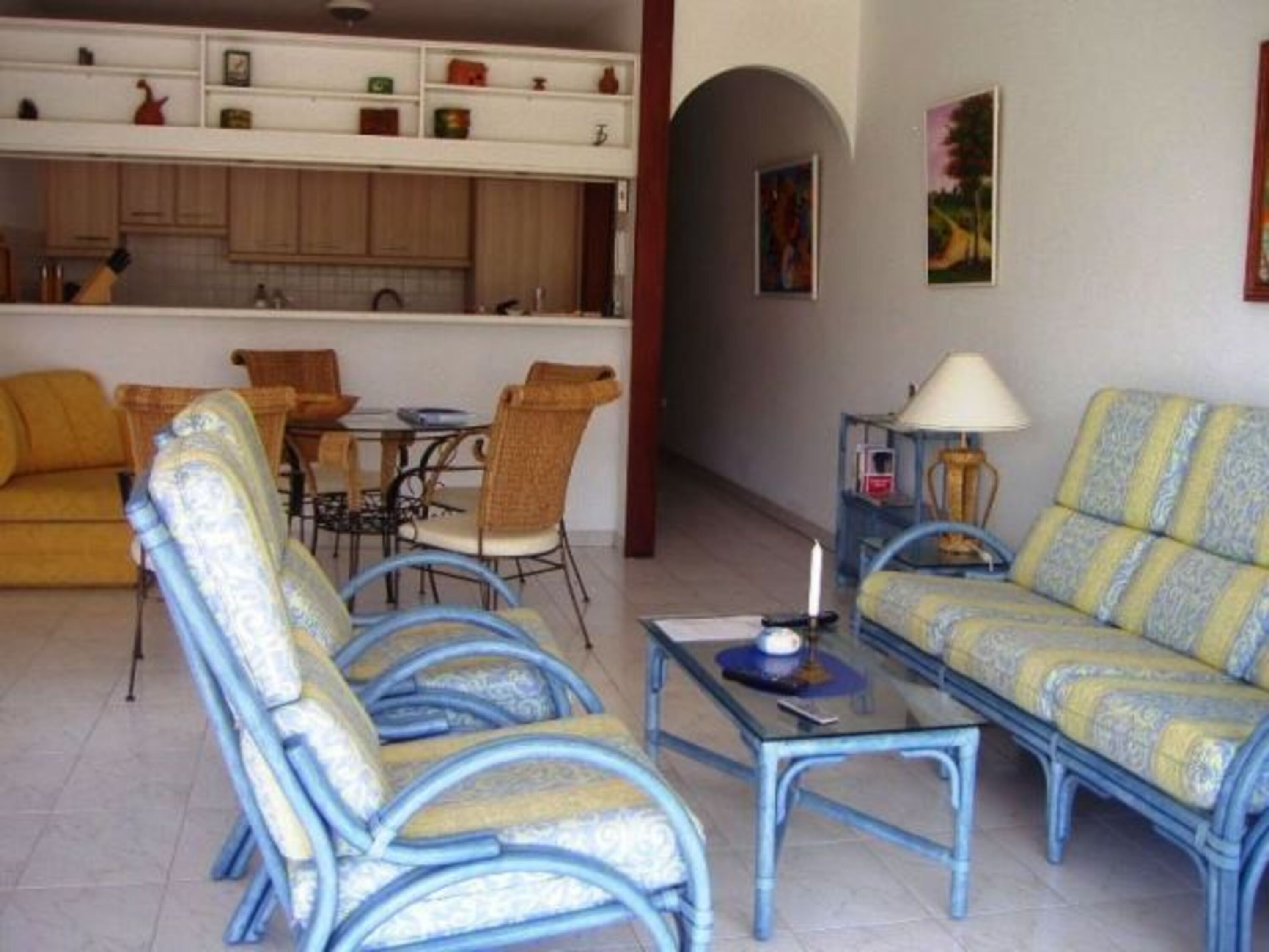 Bild 7