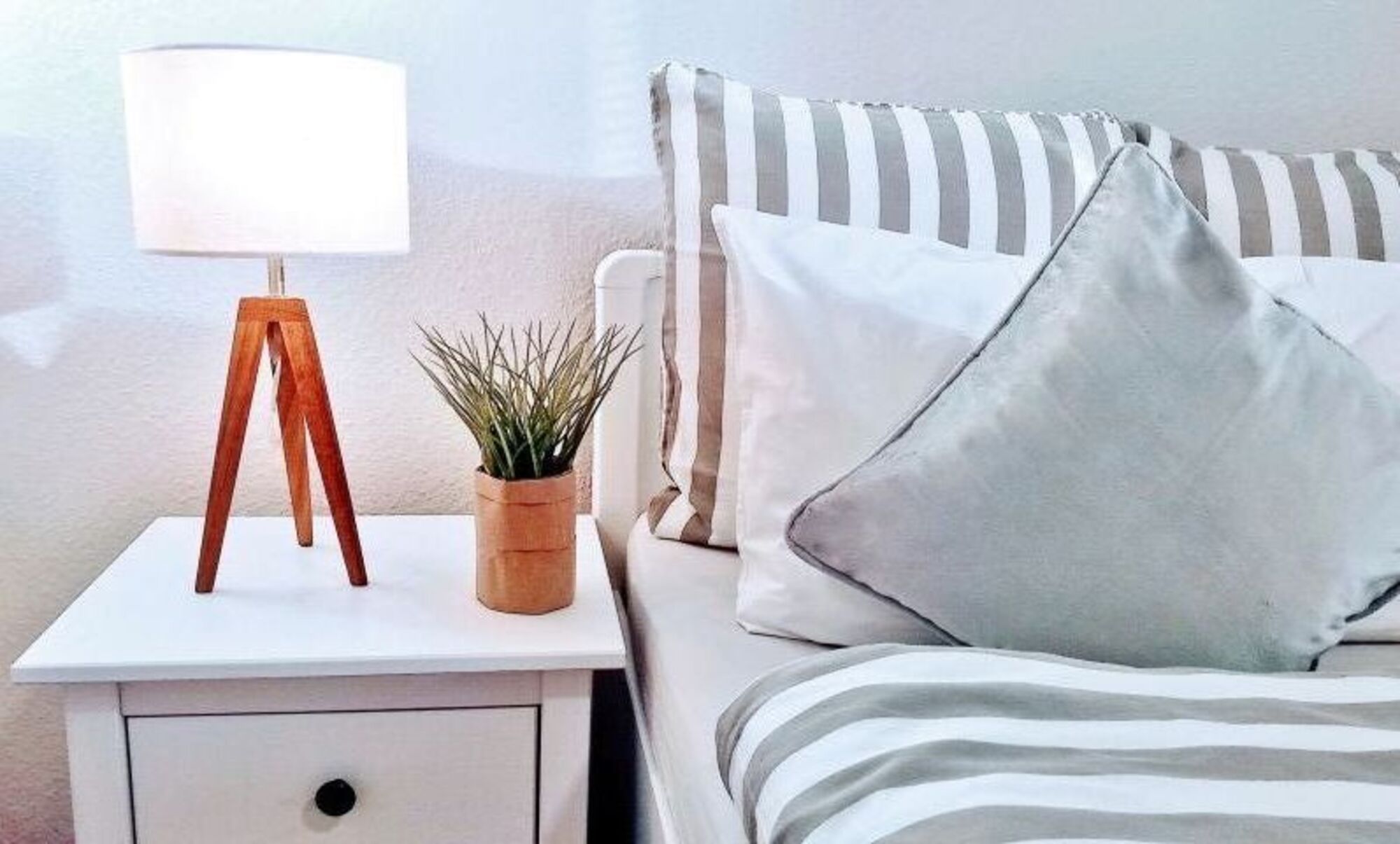 Ferienwohnung ID 13372