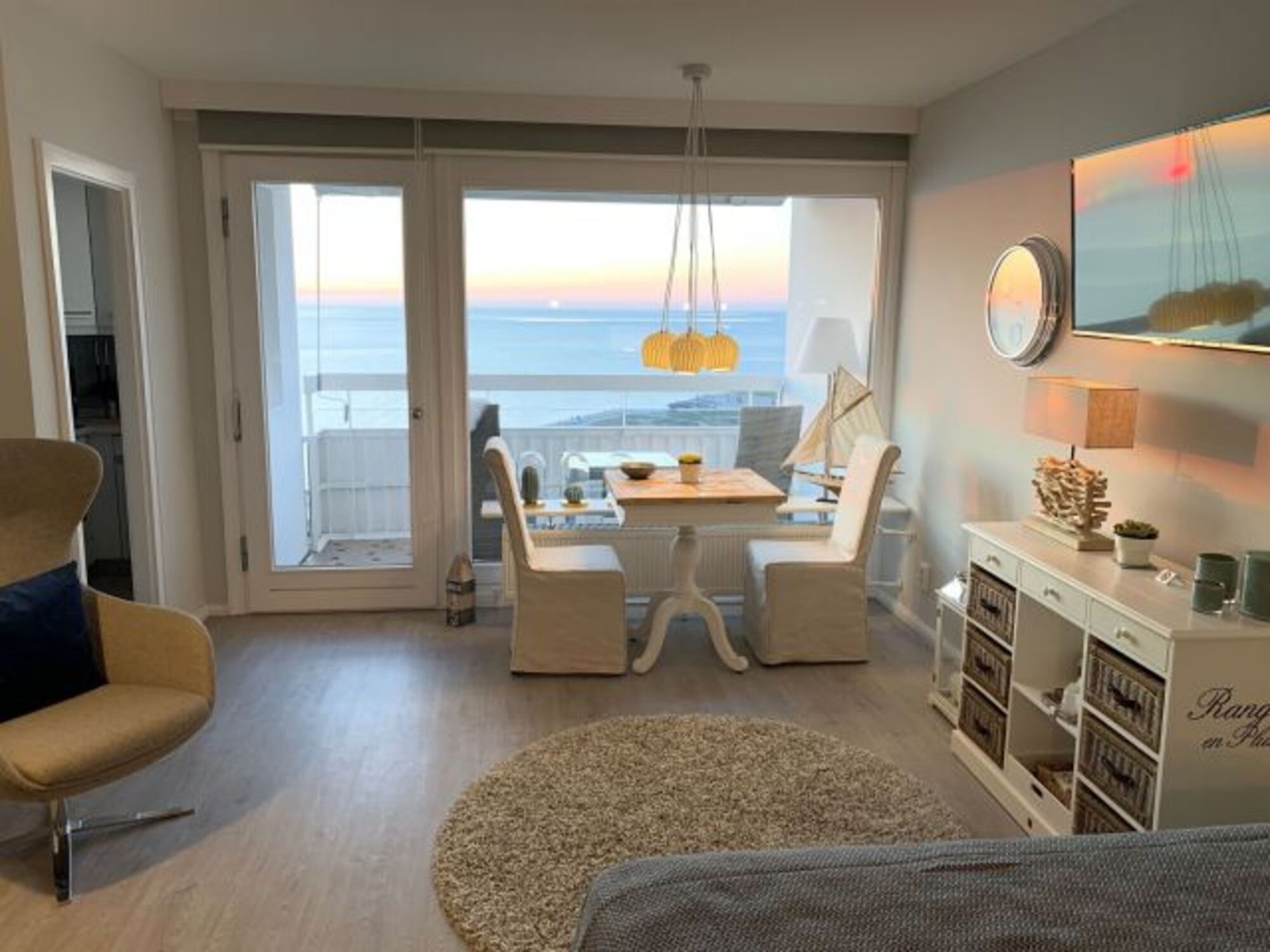 Ferienwohnung ID 13386