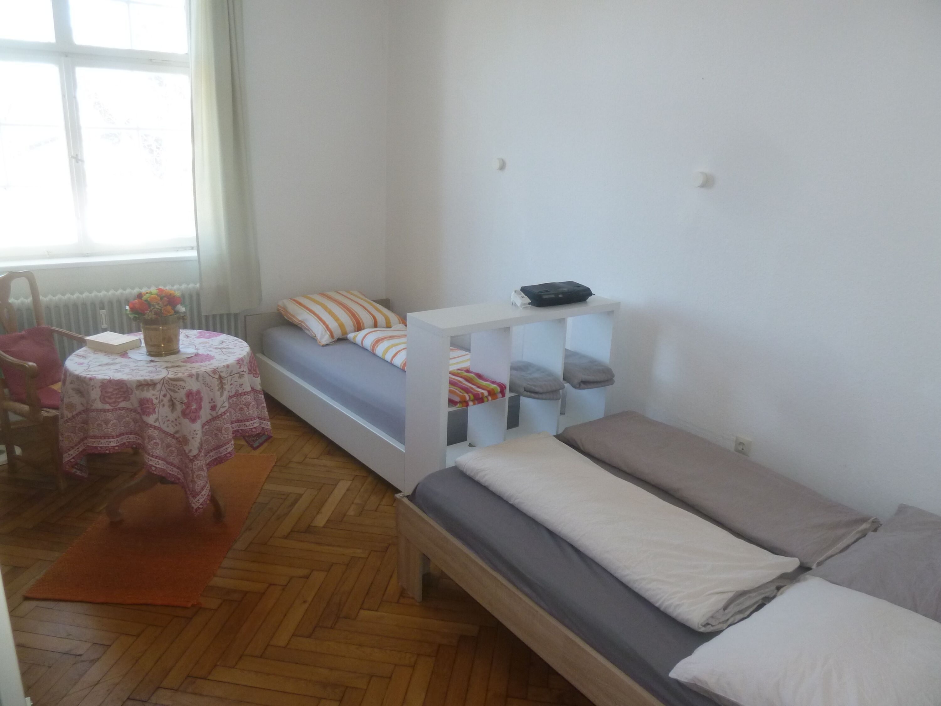 Bild 15