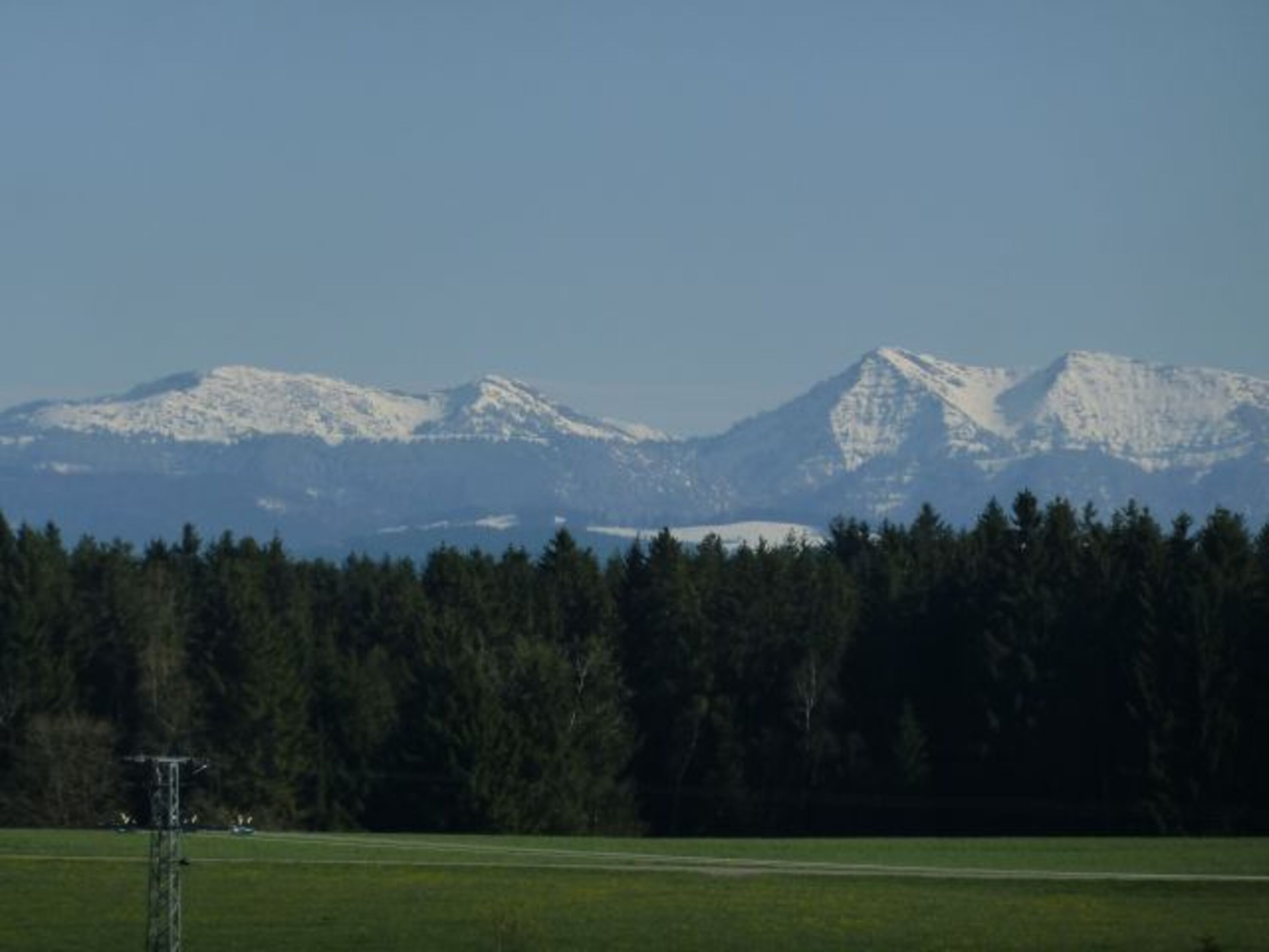 Winter 2019