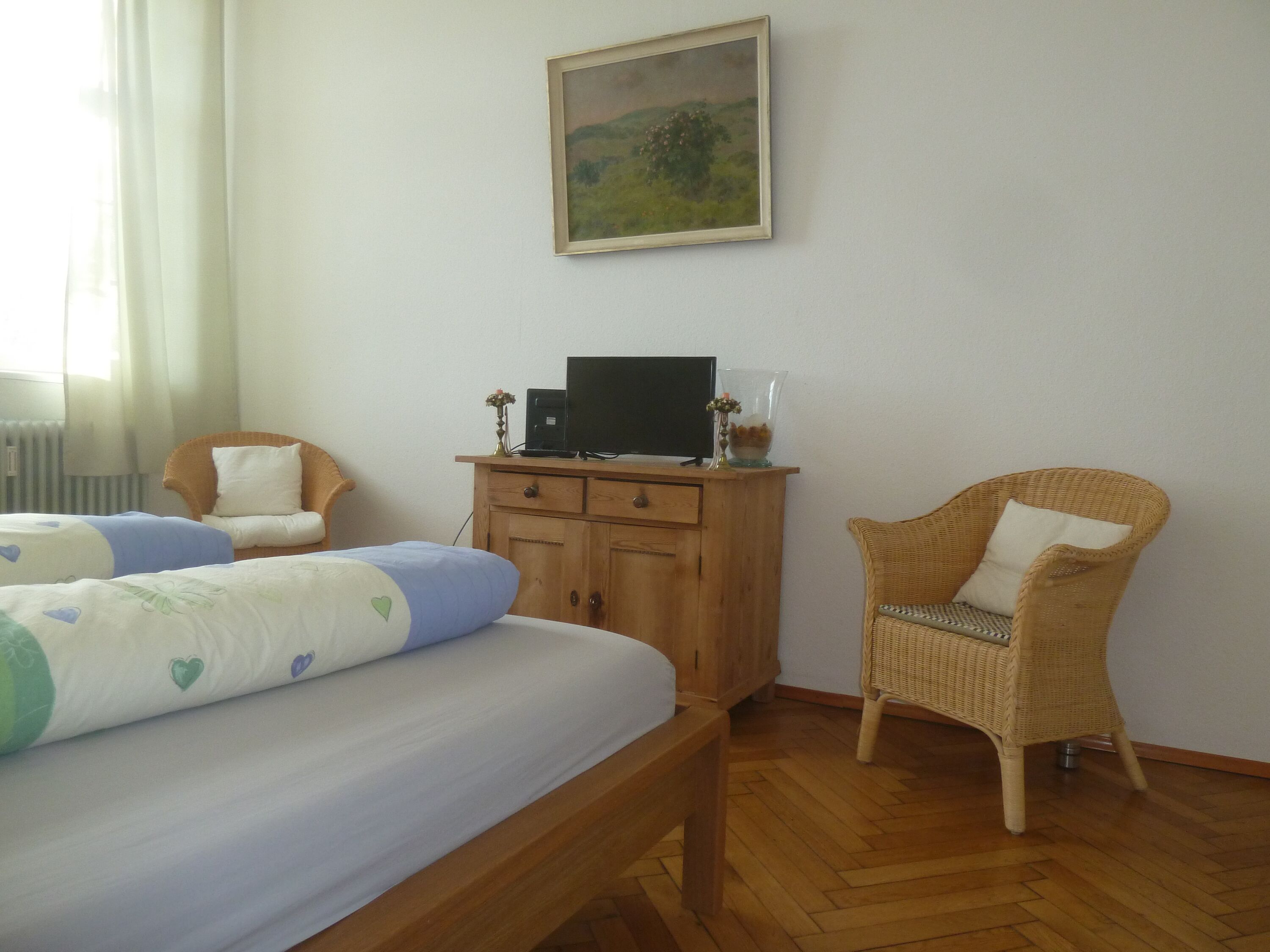 Bild 12