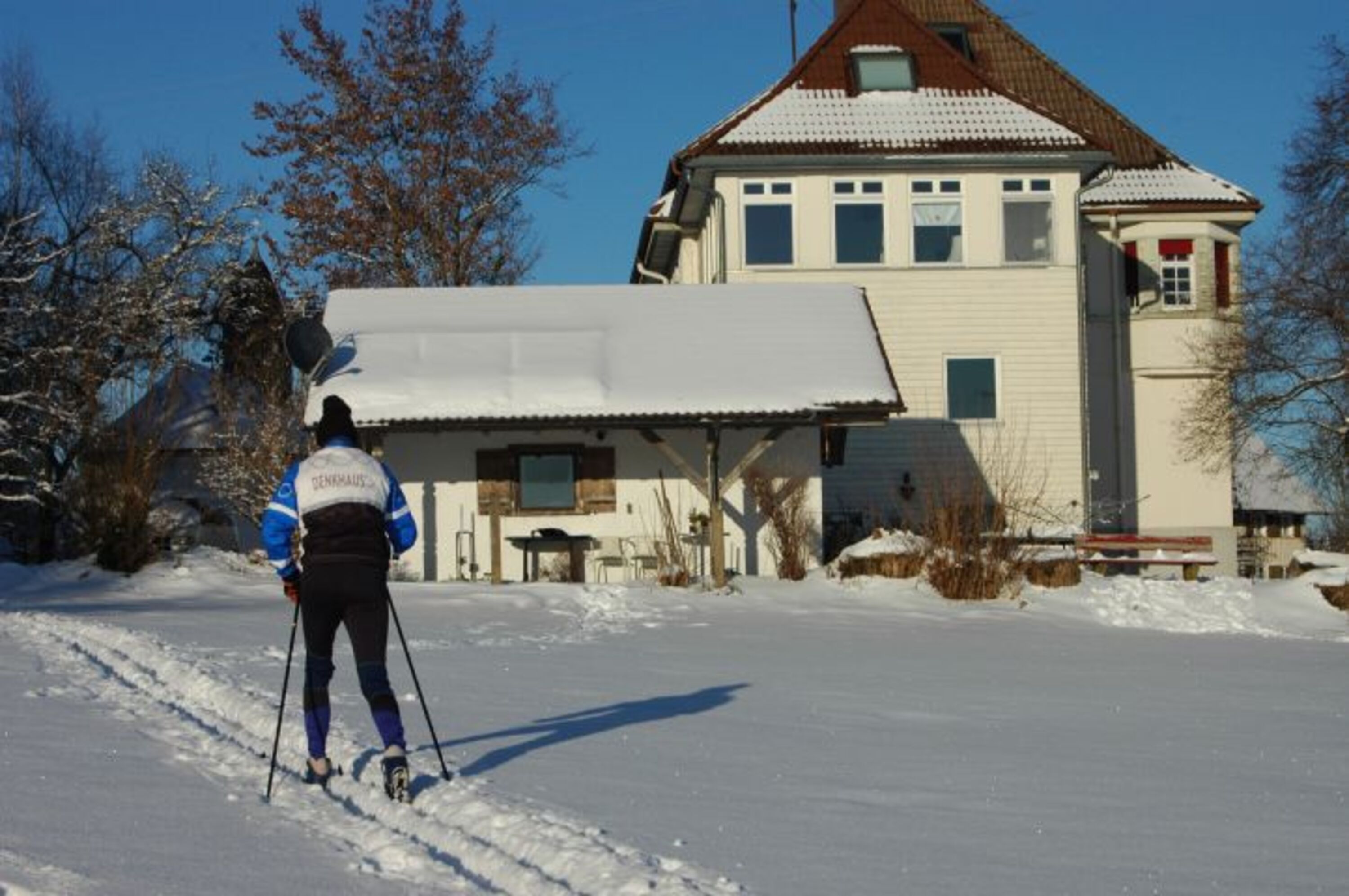 Winter 2019