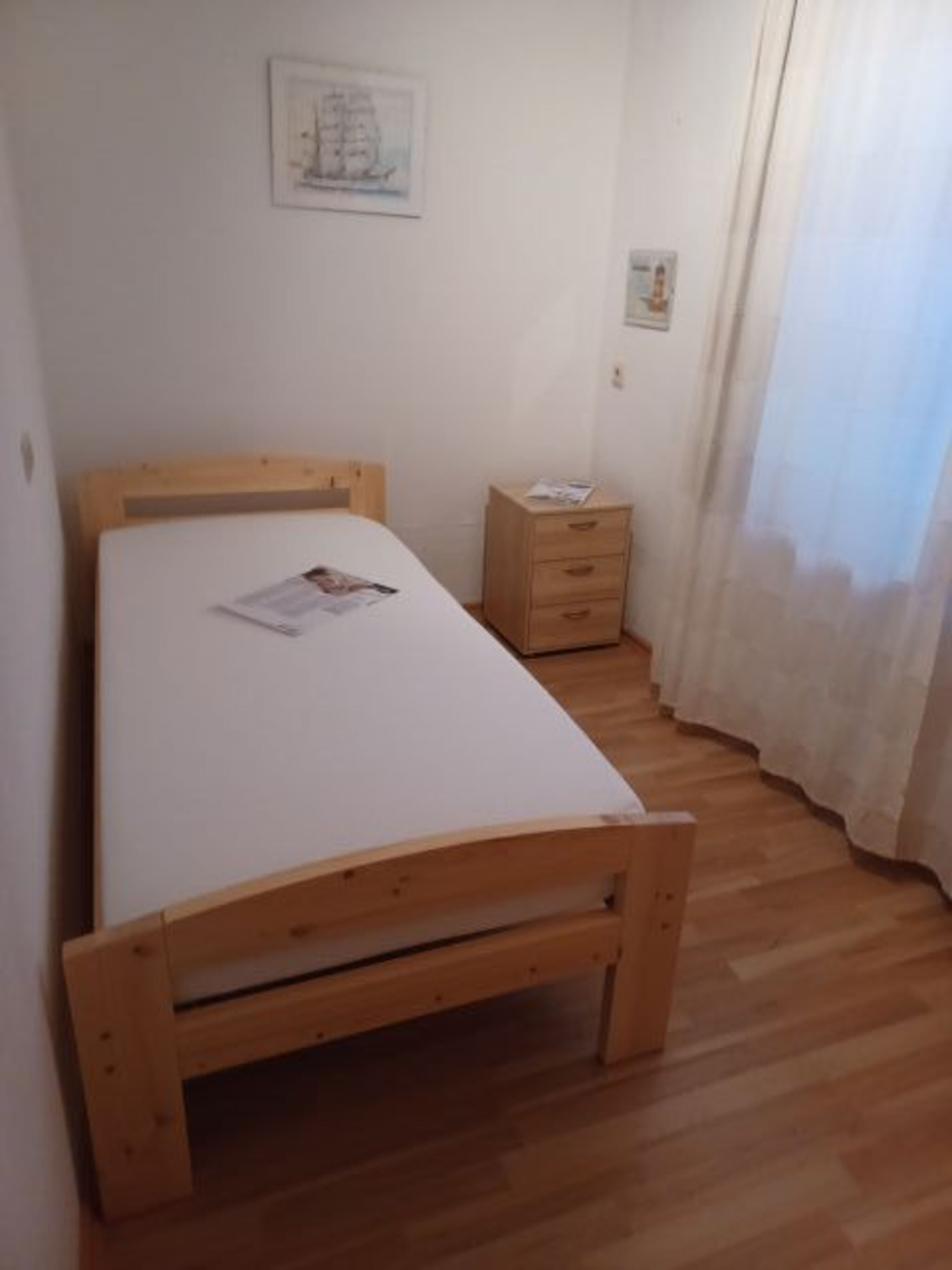 2. Kinderzimmer