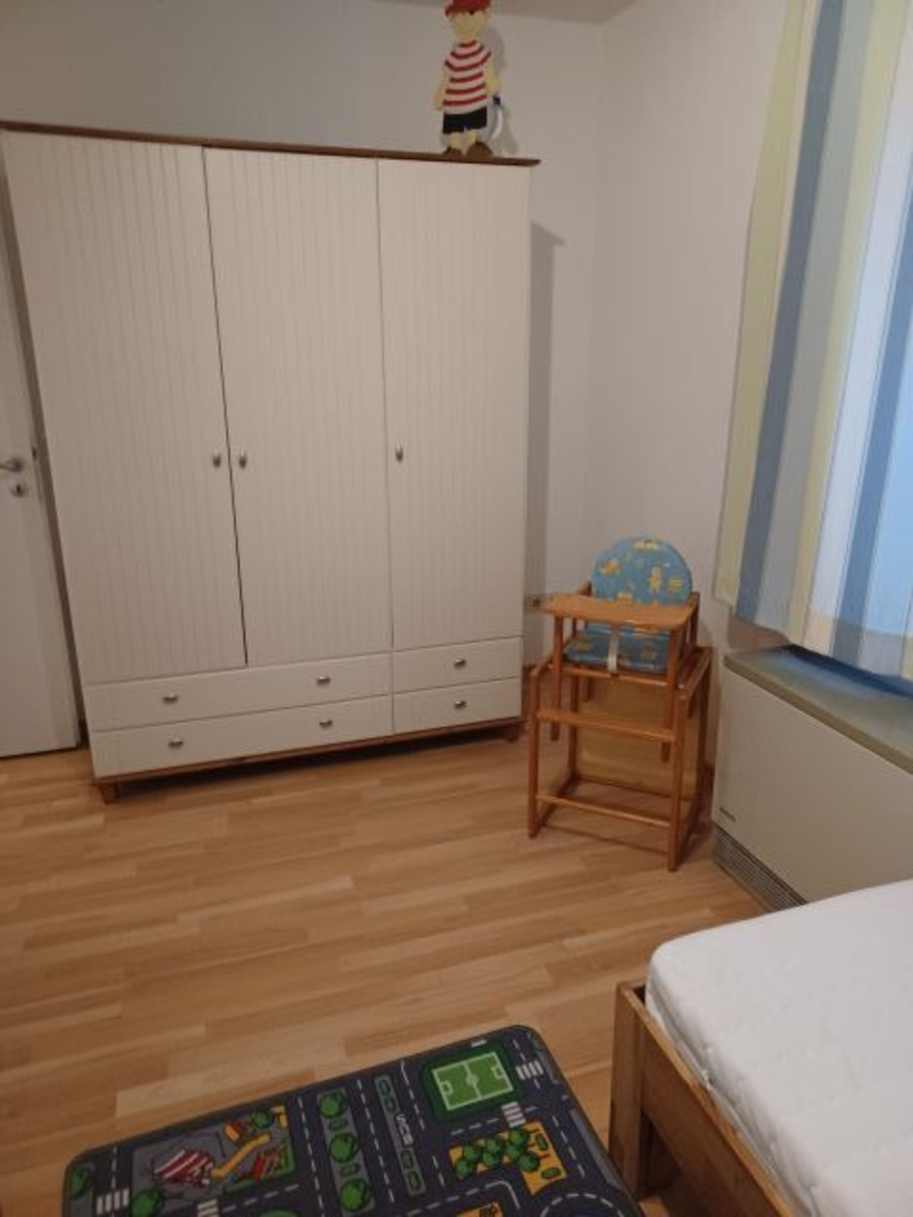 Kinderzimmer